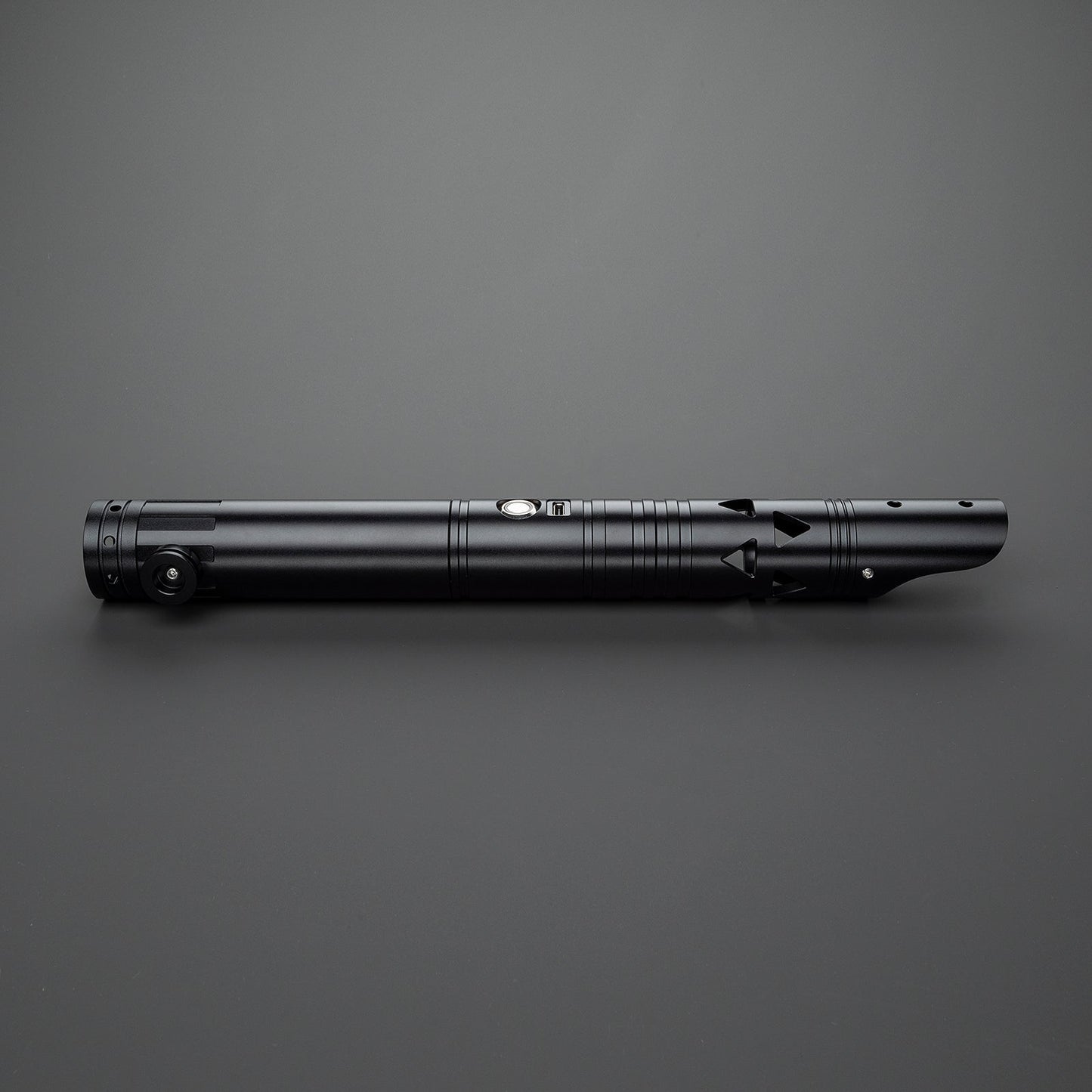Custom SEA29 Saber by LGT/Nexus Sabers