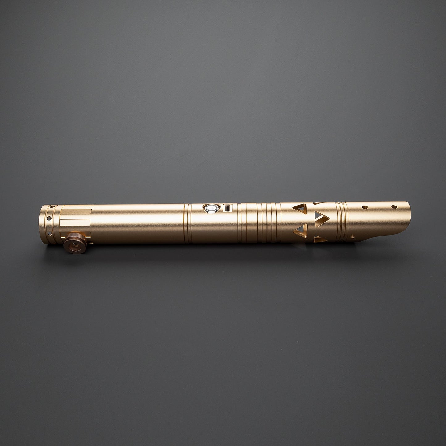Custom SEA29 Saber by LGT/Nexus Sabers