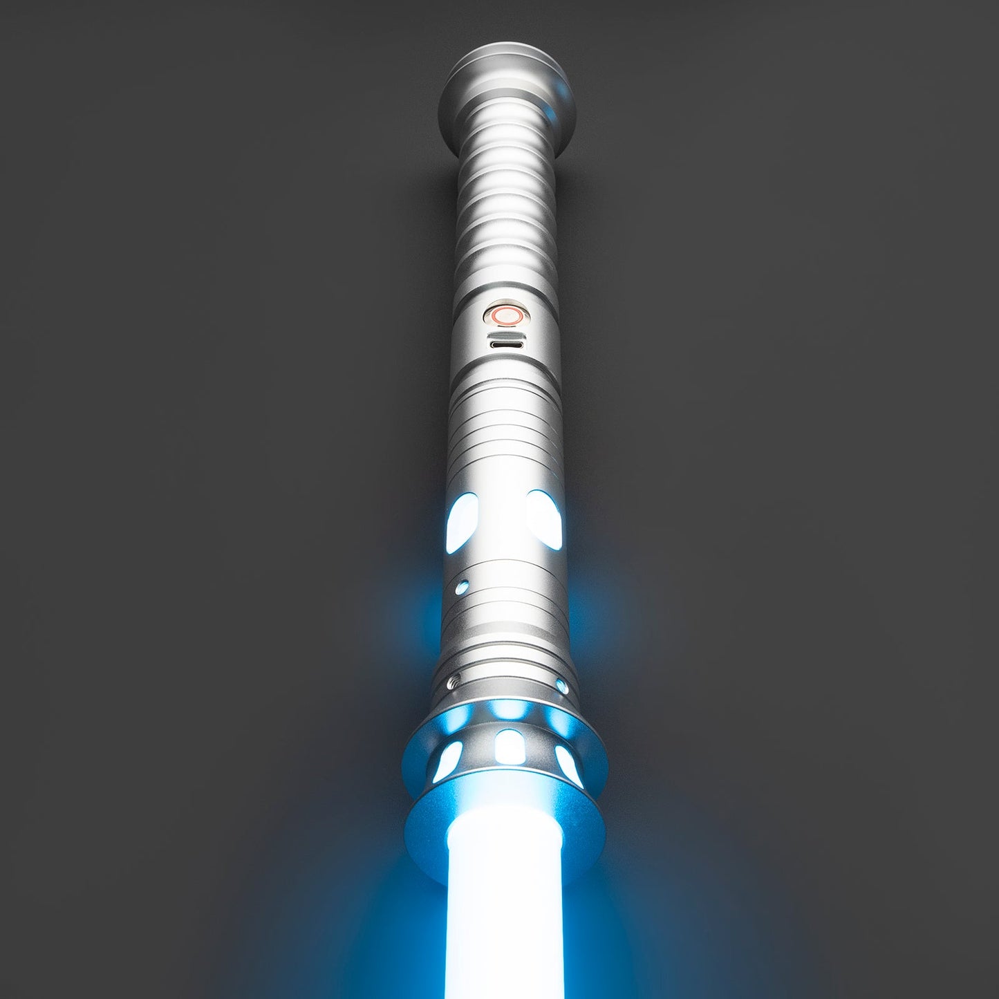 Custom No105 Saber by LGT Sabers