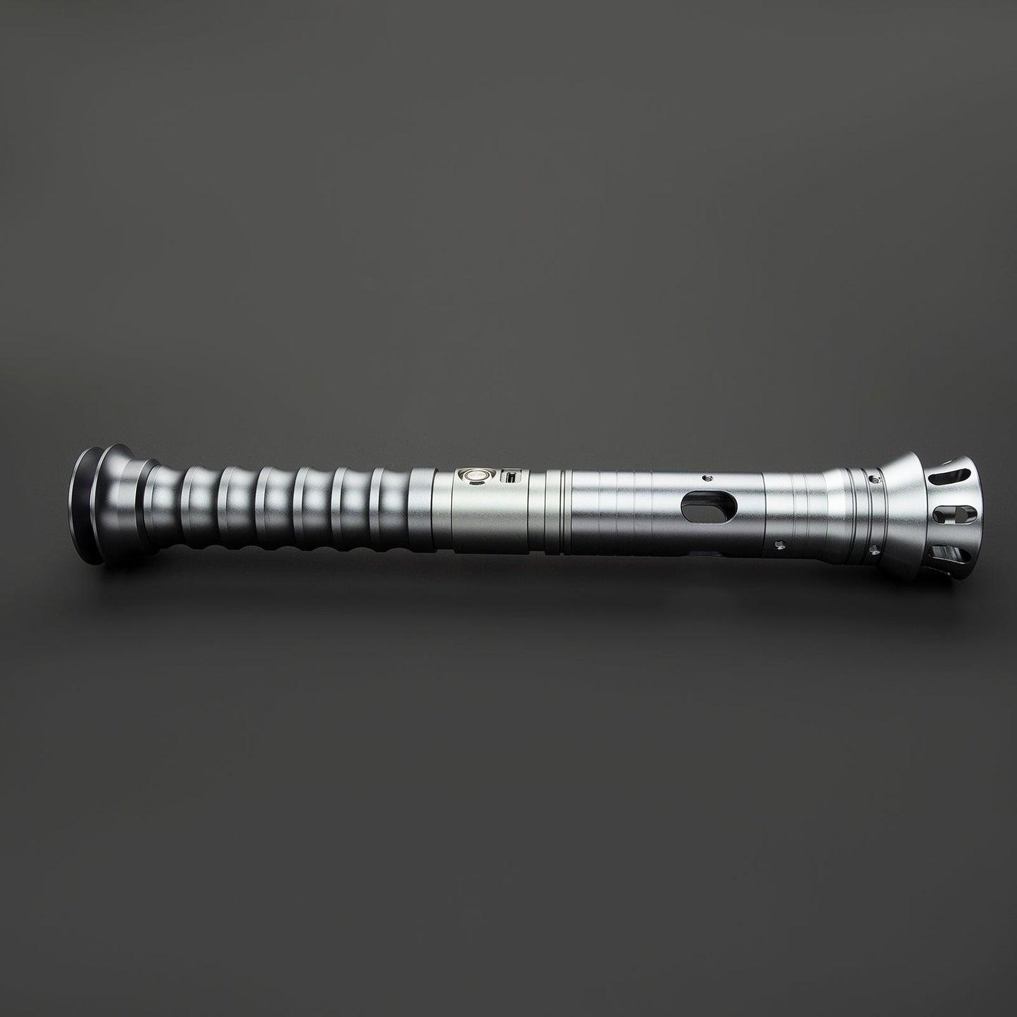 Custom No105 Saber by LGT Sabers