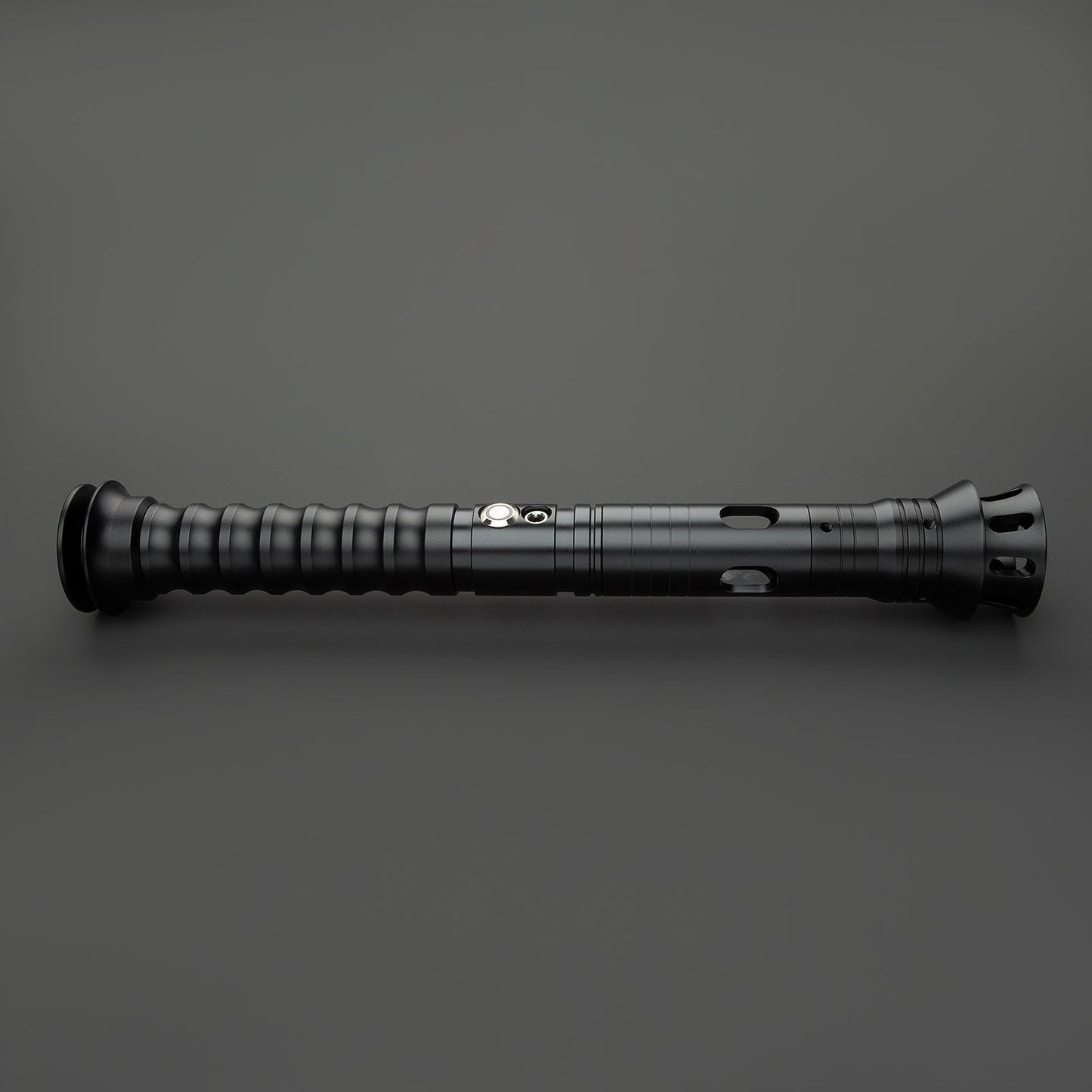 Custom No105 Saber by LGT Sabers
