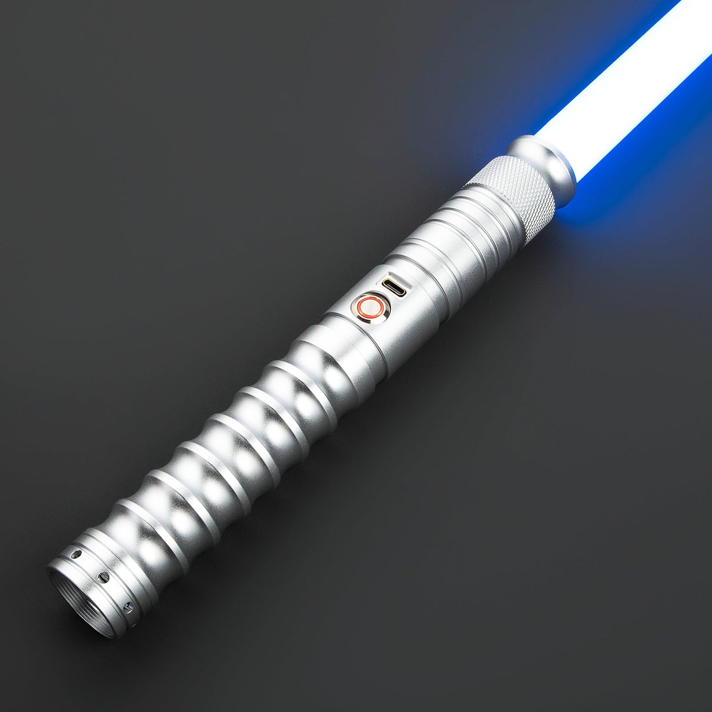 Custom No108 Saber by LGT Sabers