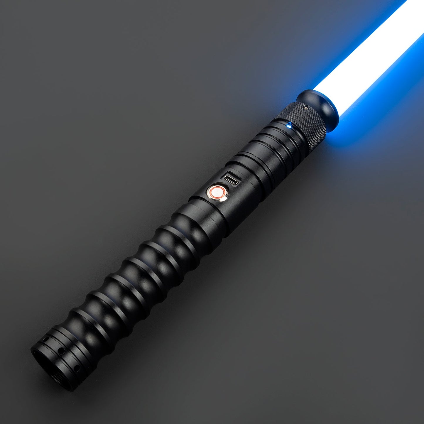 Custom No108 Saber by LGT Sabers