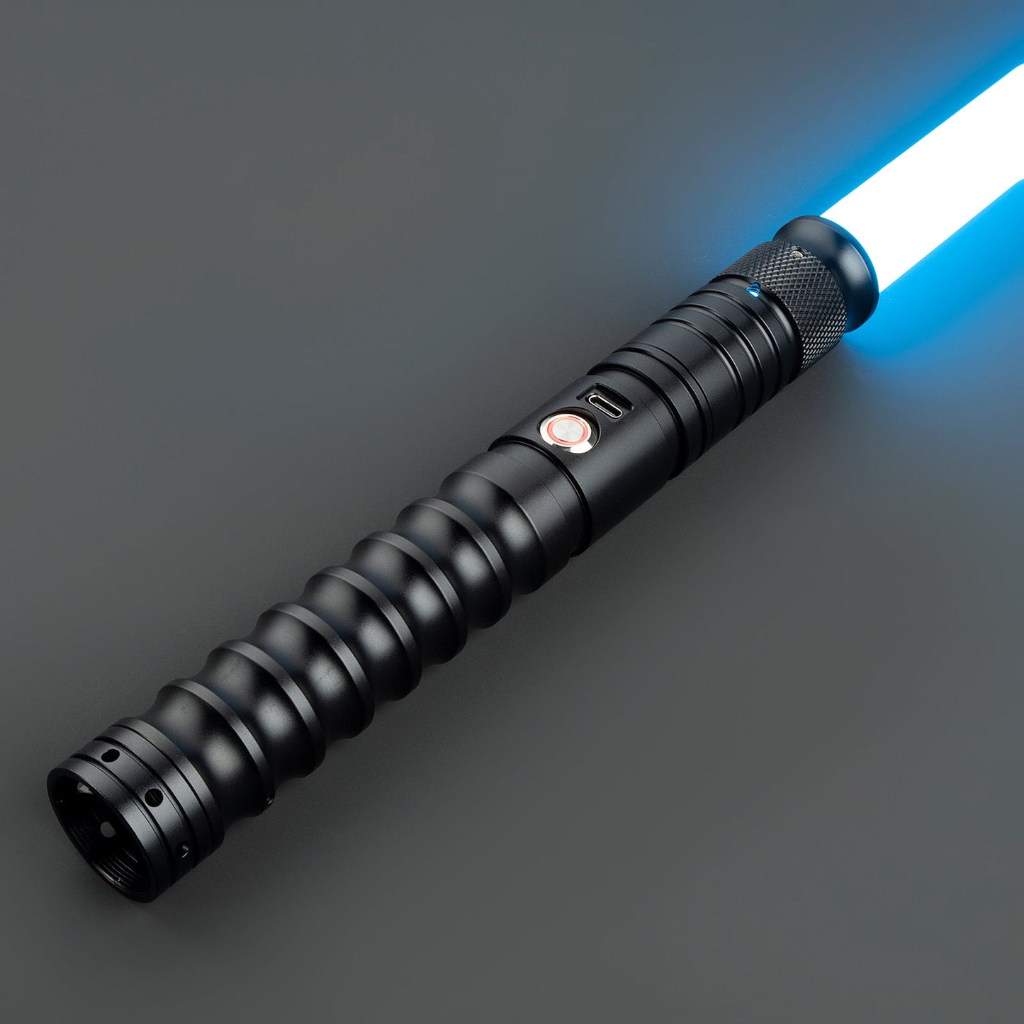 Custom No108 Saber by LGT Sabers