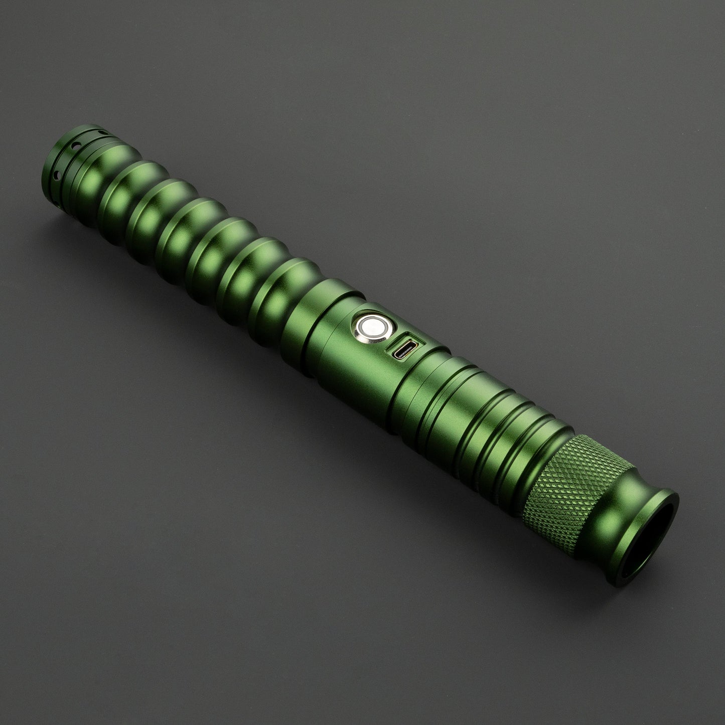 Custom No108 Saber by LGT Sabers