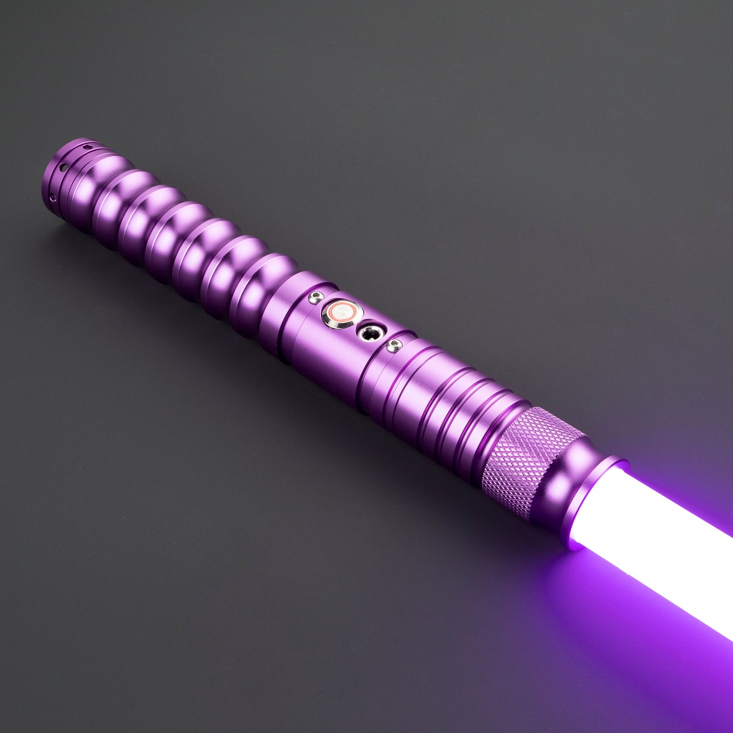 Custom No108 Saber by LGT Sabers