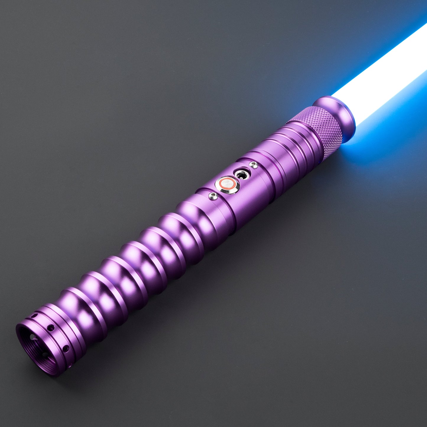 Custom No108 Saber by LGT Sabers