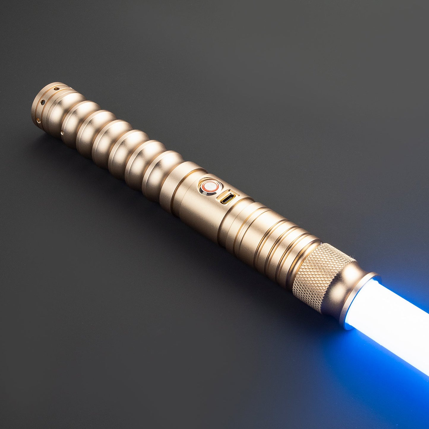 Custom No108 Saber by LGT Sabers