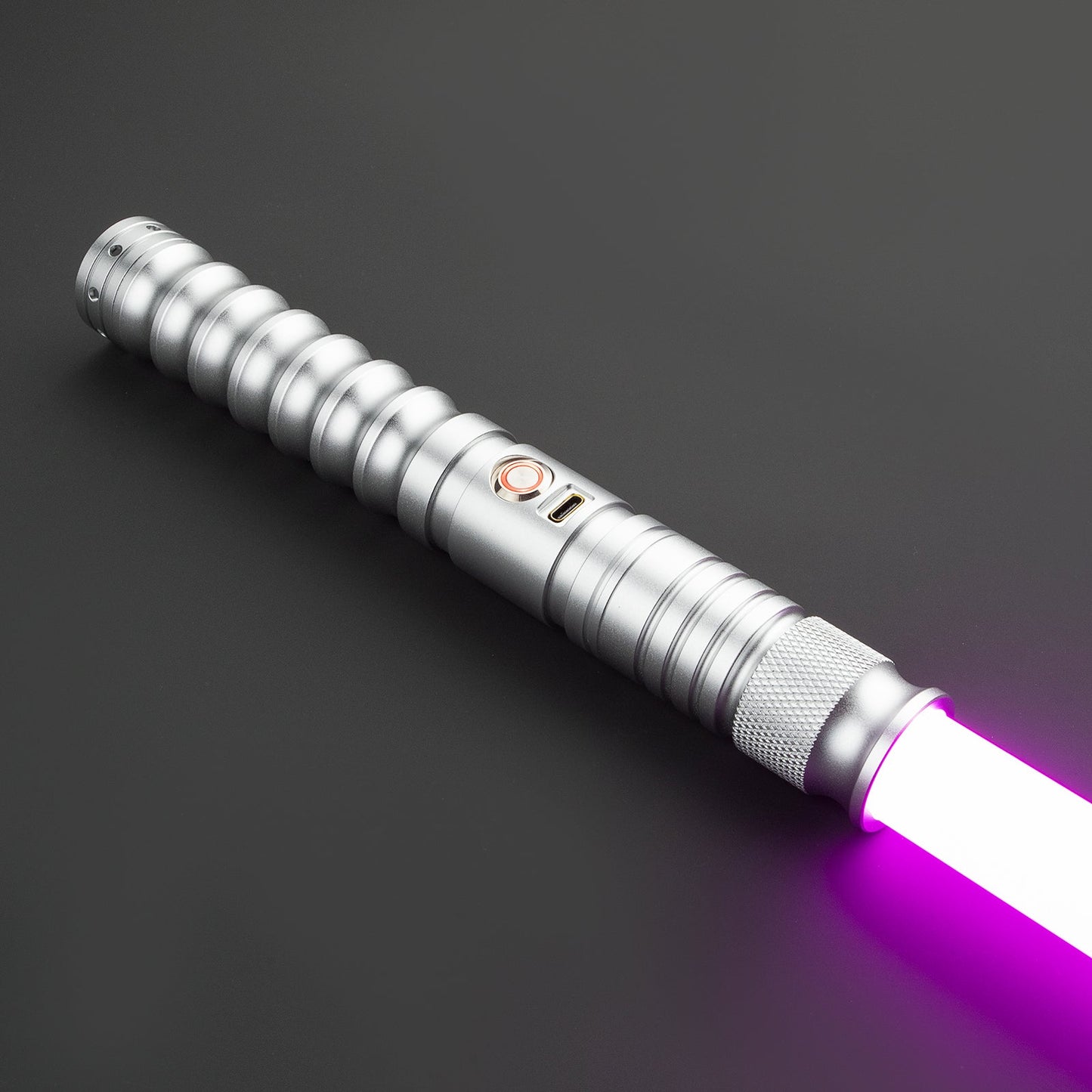 Custom No108 Saber by LGT Sabers