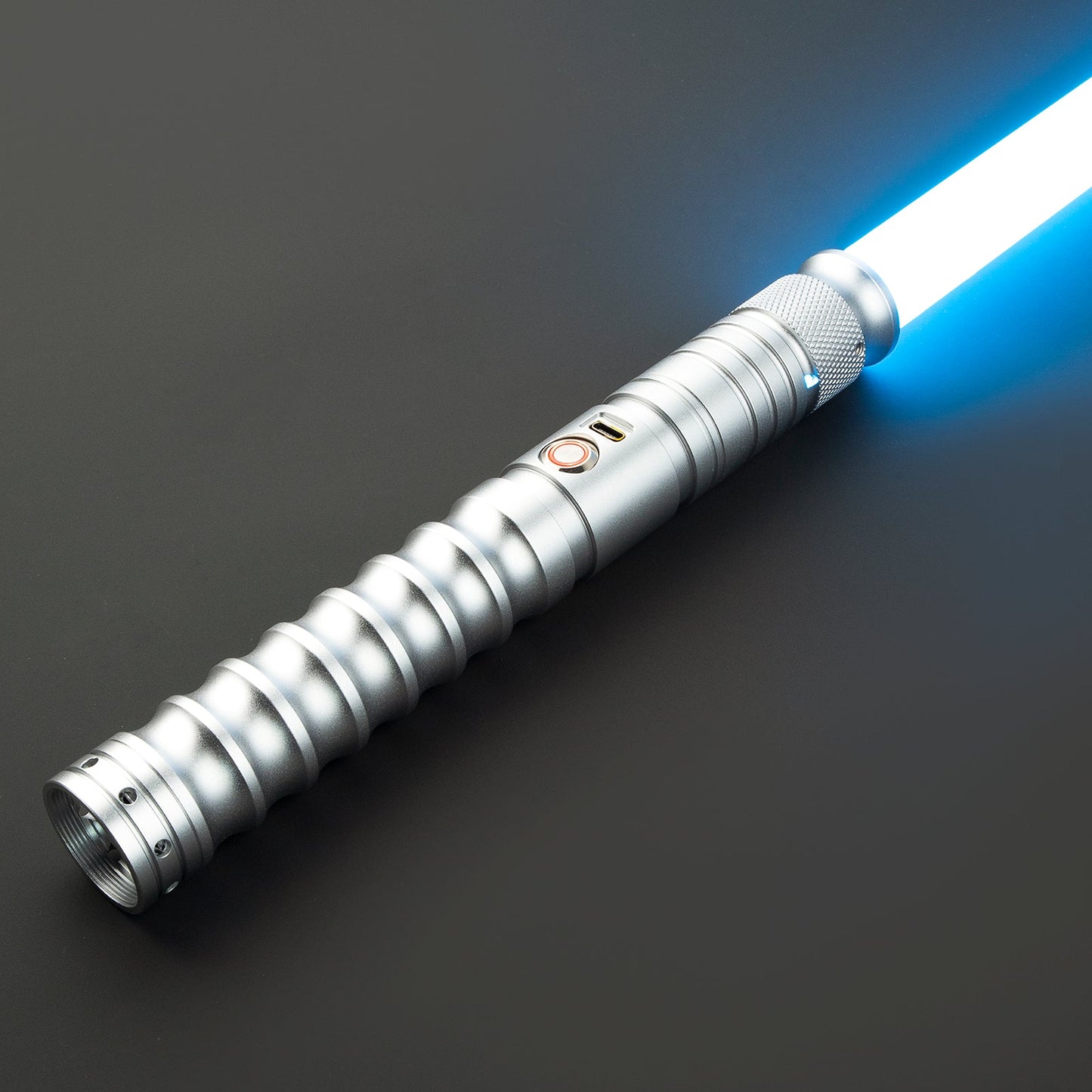 Custom No108 Saber by LGT Sabers