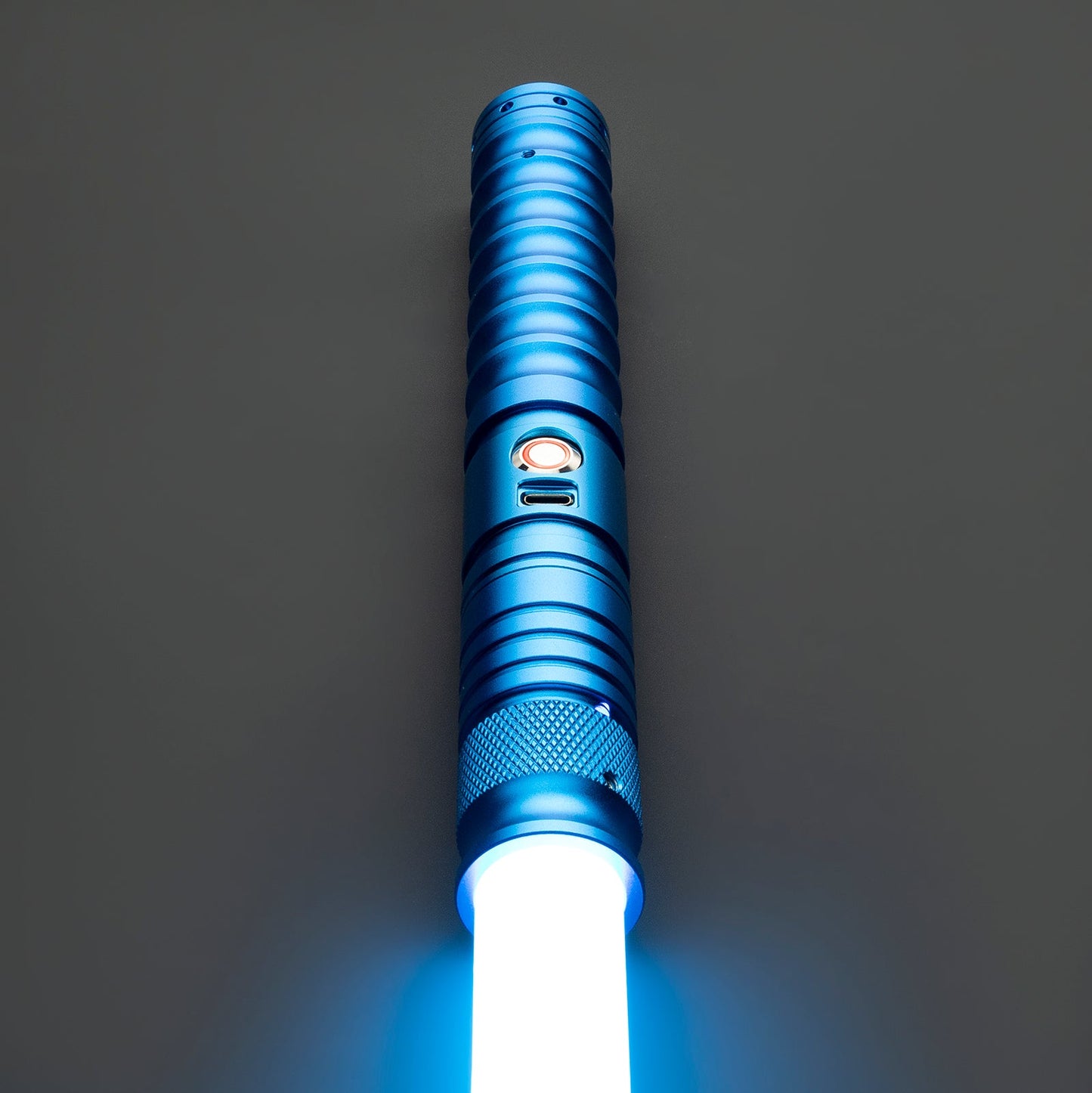 Custom No108 Saber by LGT Sabers