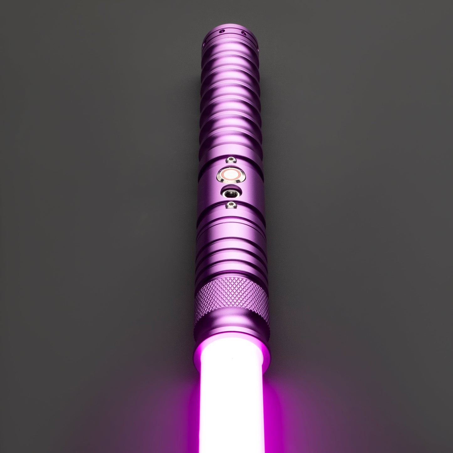 Custom No108 Saber by LGT Sabers