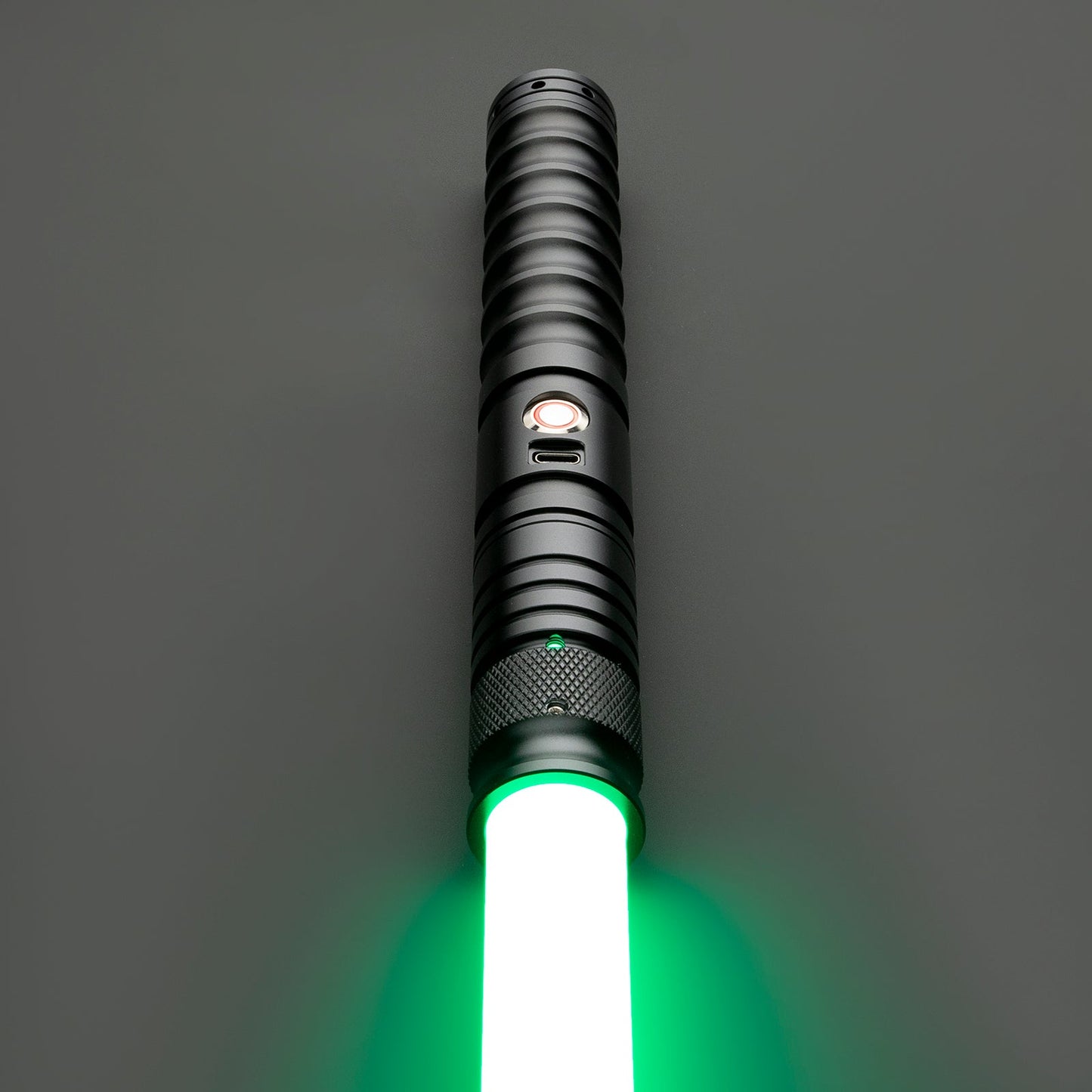 Custom No108 Saber by LGT Sabers