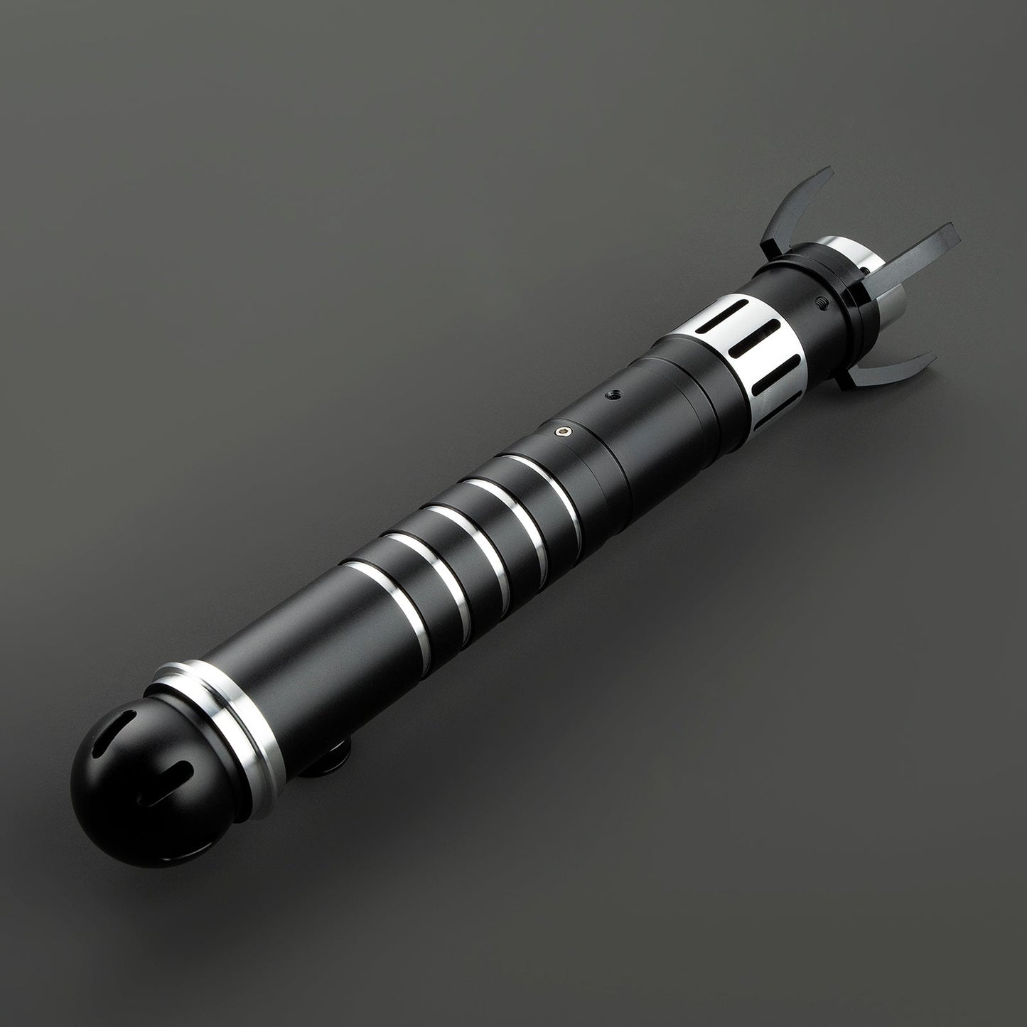 Custom SPECTRE Saber by LGT Sabers