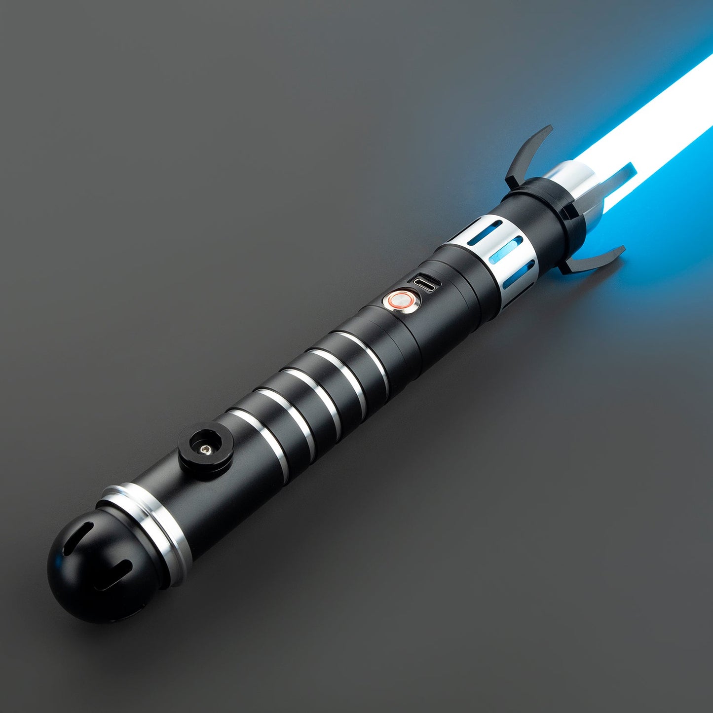 Custom SPECTRE Saber by LGT Sabers