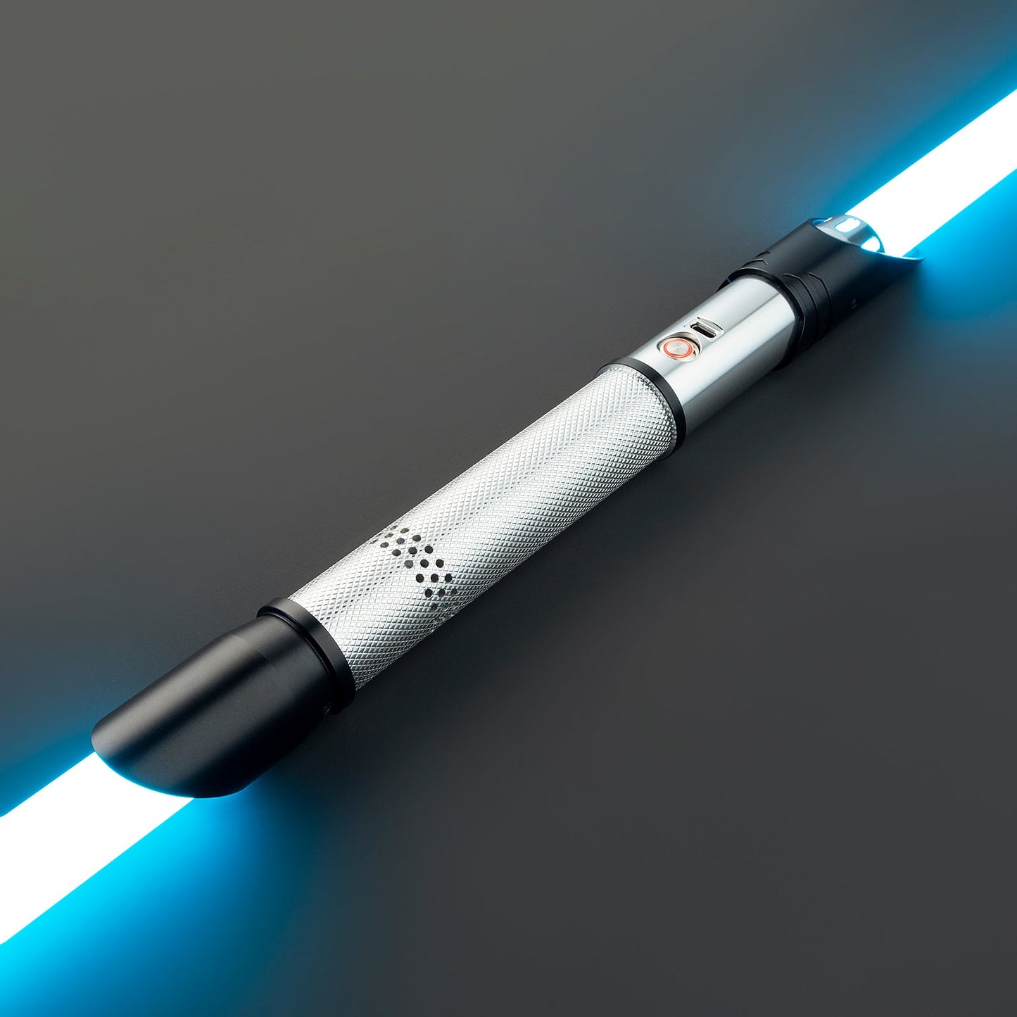 Custom MANTIS Saber by LGT Sabers