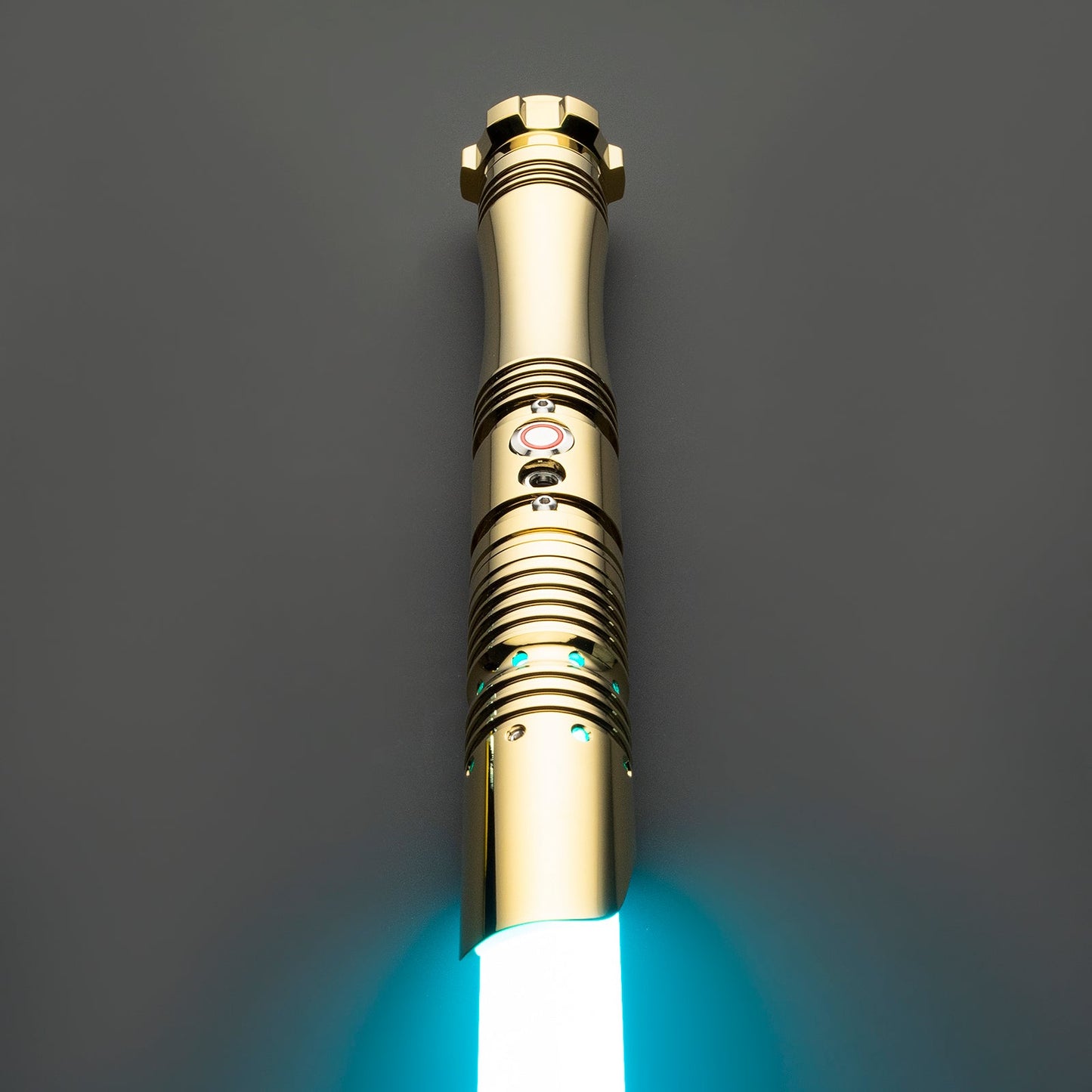 Custom No117 Saber by LGT Sabers