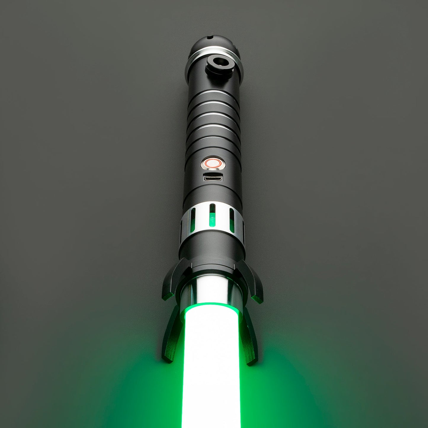 Custom SPECTRE Saber by LGT Sabers