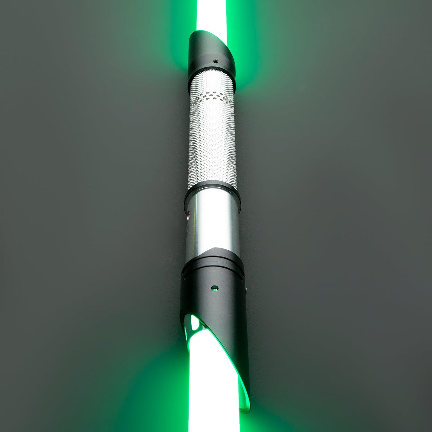 Custom MANTIS Saber by LGT Sabers