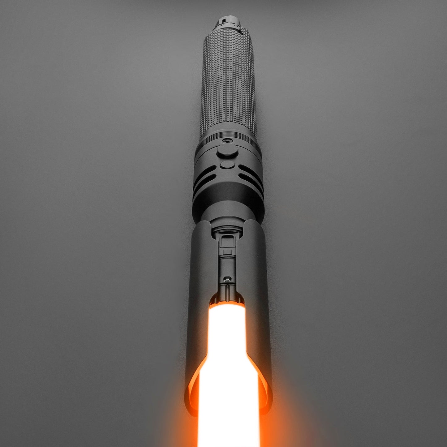 Custom CK2 Saber by LGT Sabers