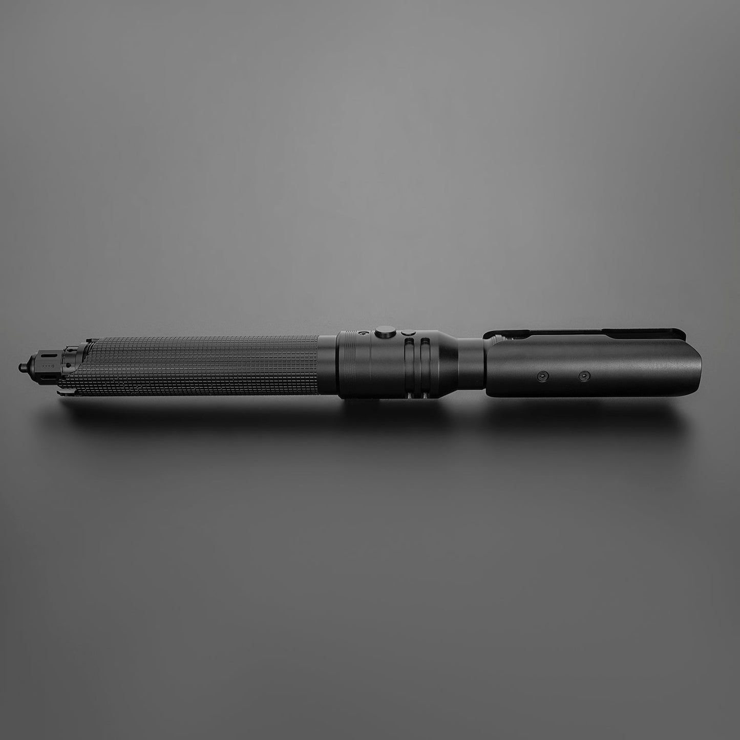 Custom CK2 Saber by LGT Sabers