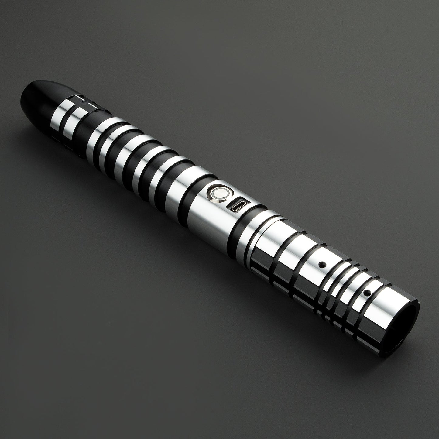 Custom No112 Saber by LGT Sabers