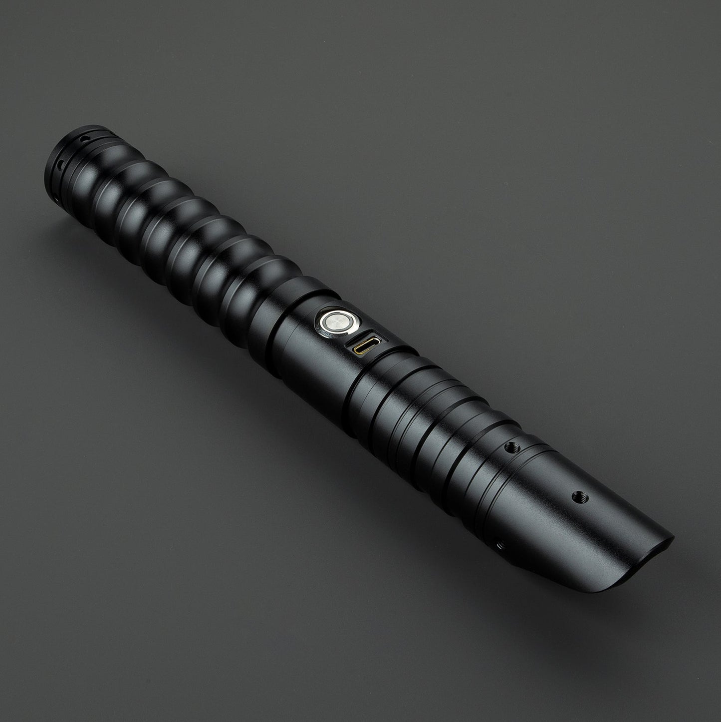 Custom No038 Saber by LGT Sabers