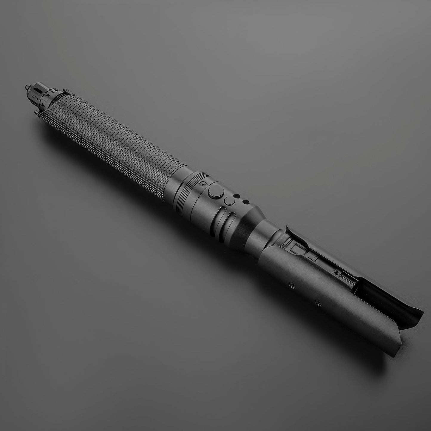 Custom CK2 Saber by LGT Sabers