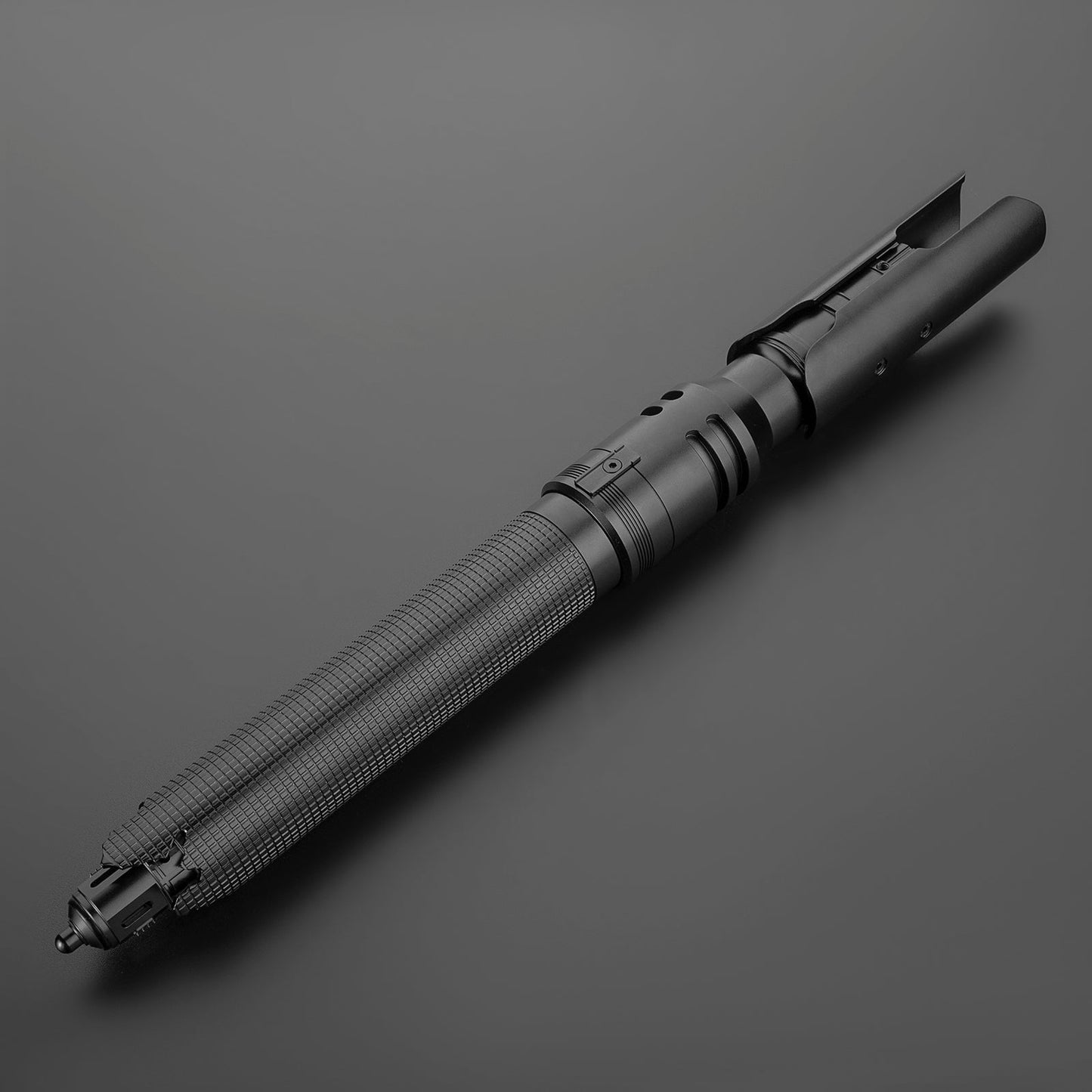 Custom CK2 Saber by LGT Sabers