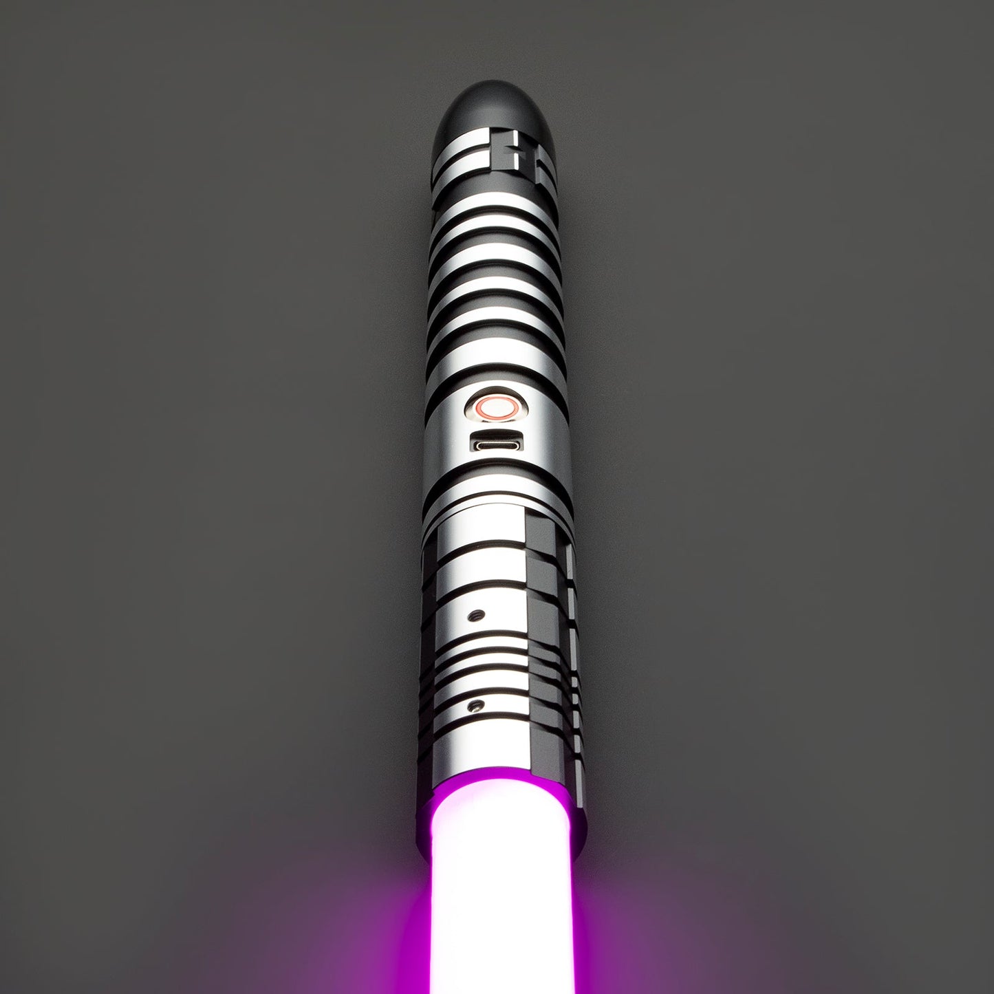 Custom No112 Saber by LGT Sabers