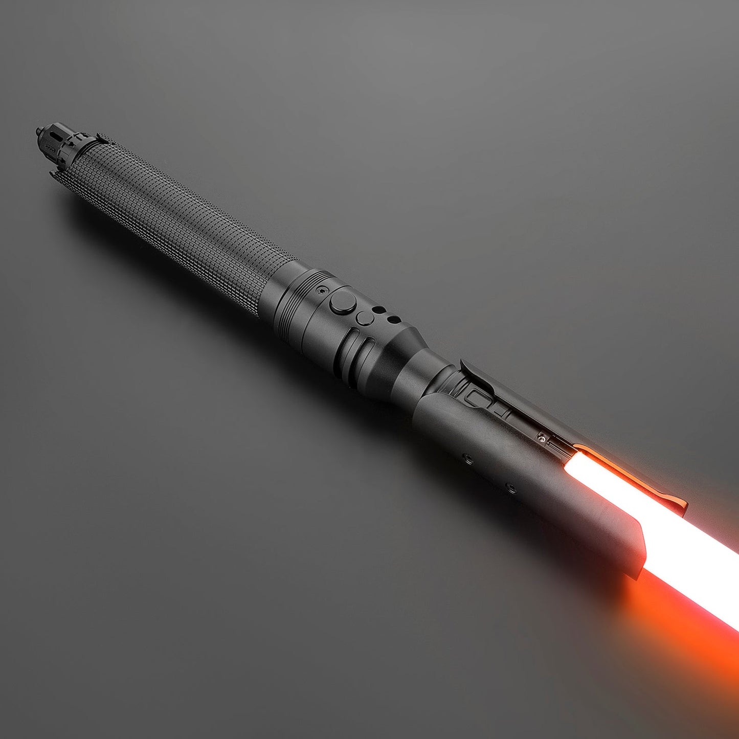 Custom CK2 Saber by LGT Sabers