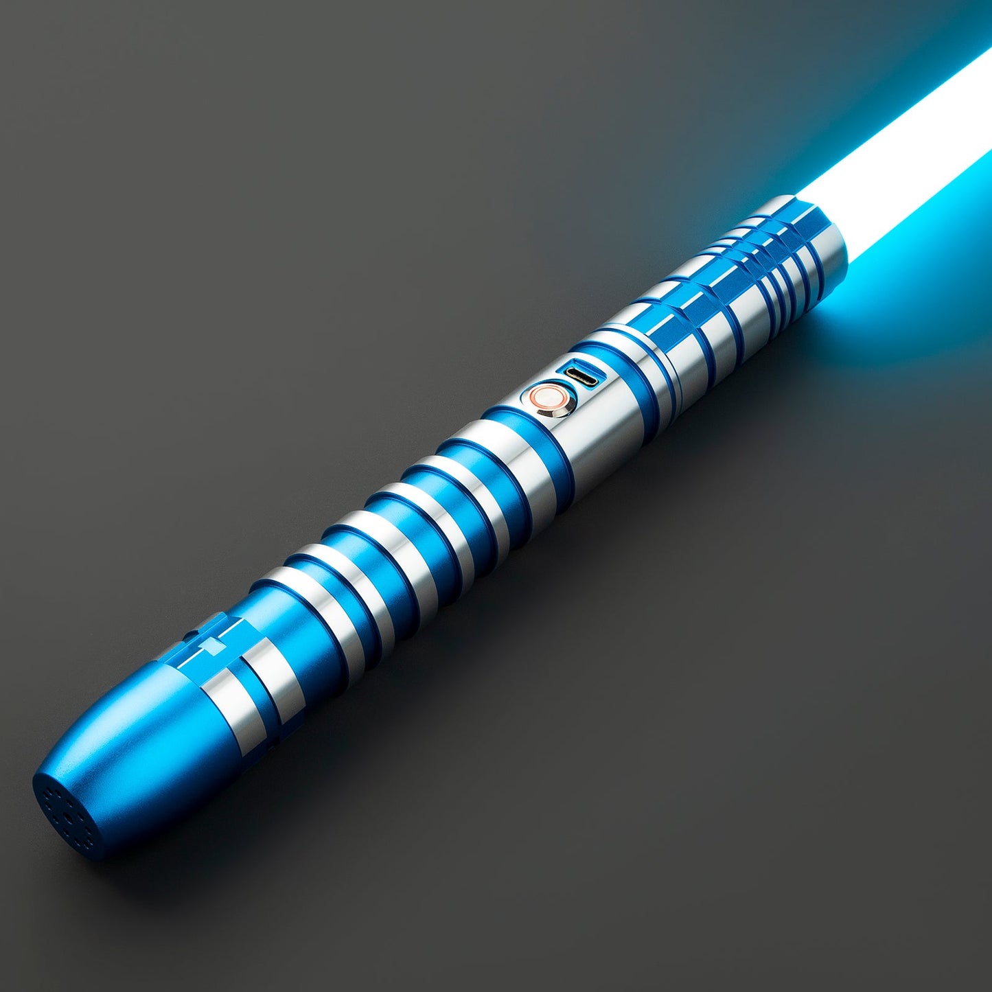 Custom No112 Saber by LGT Sabers