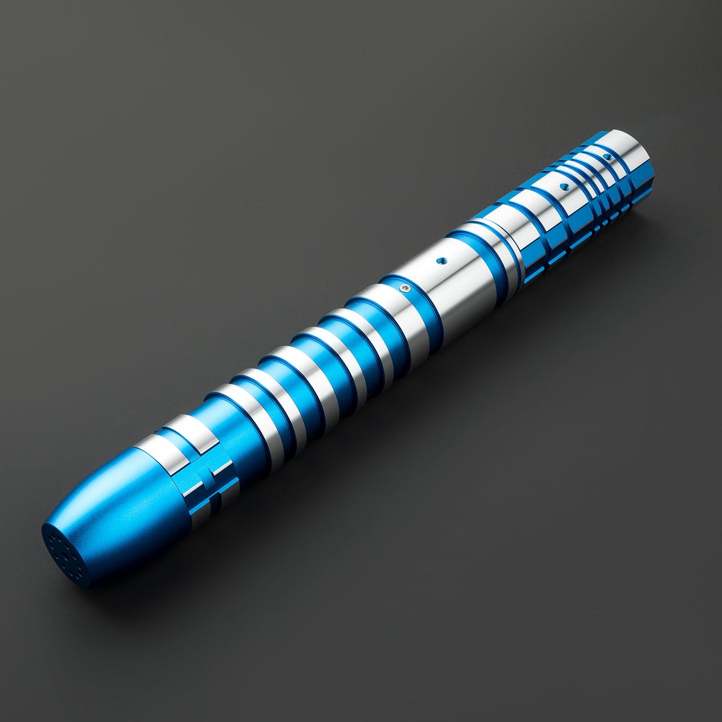 Custom No112 Saber by LGT Sabers