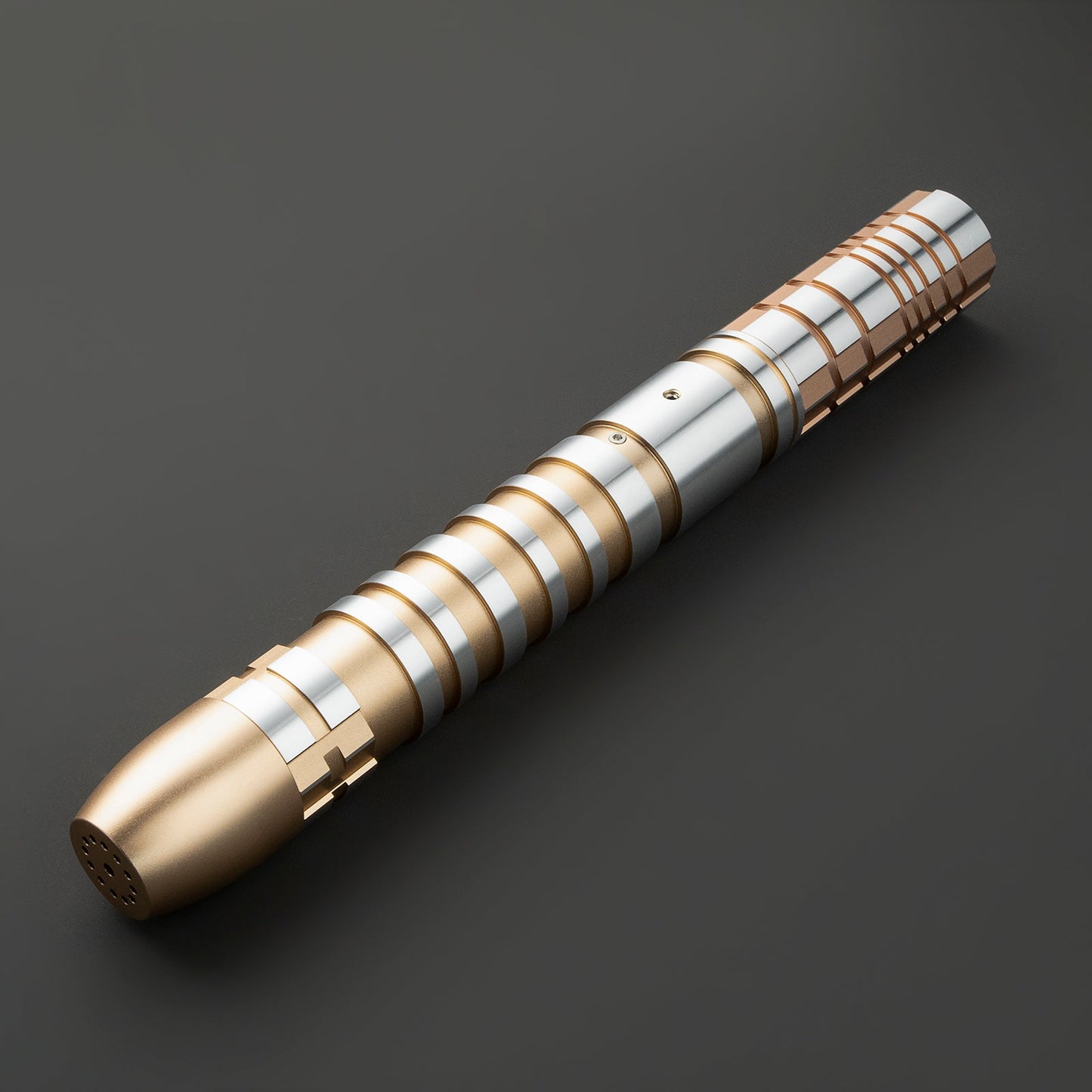 Custom No112 Saber by LGT Sabers