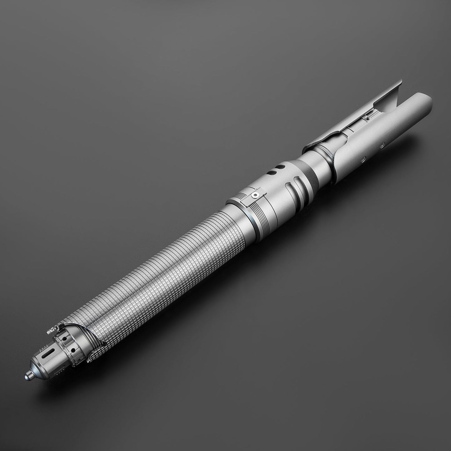 Custom CK2 Saber by LGT Sabers