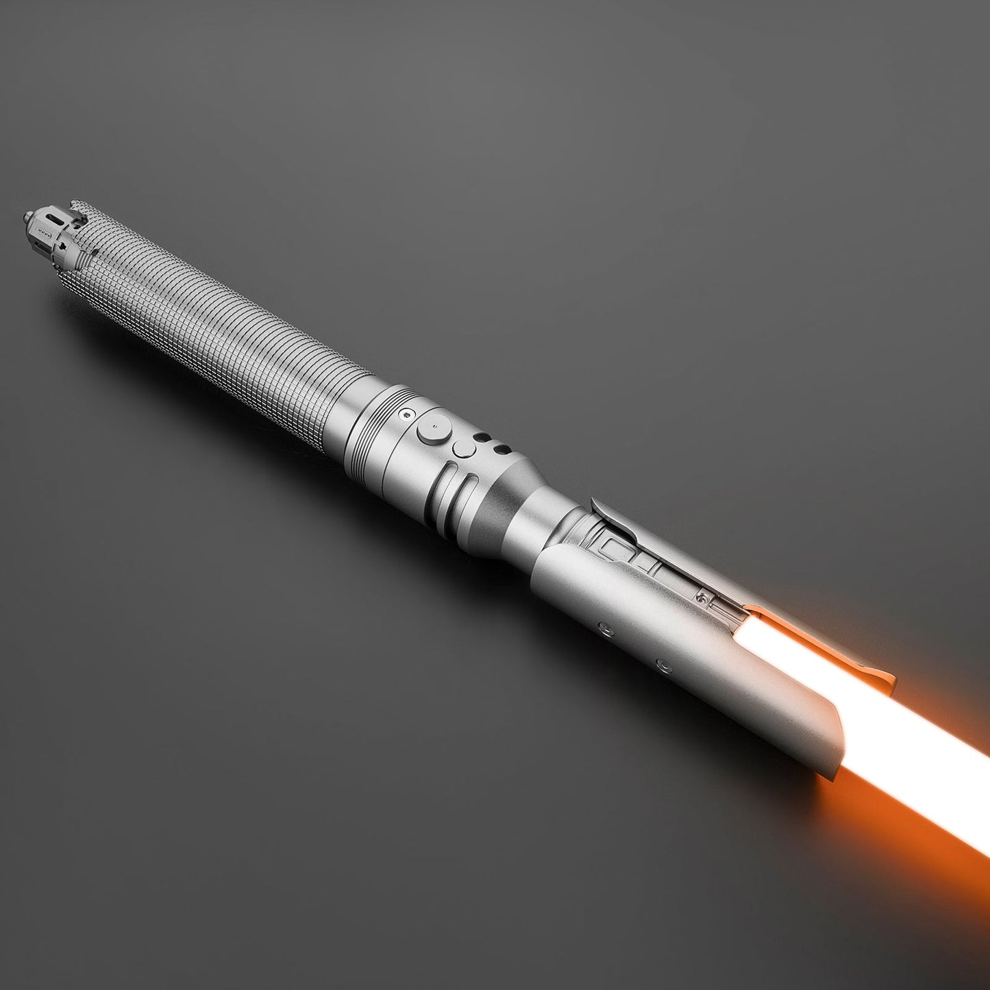 Custom CK2 Saber by LGT Sabers