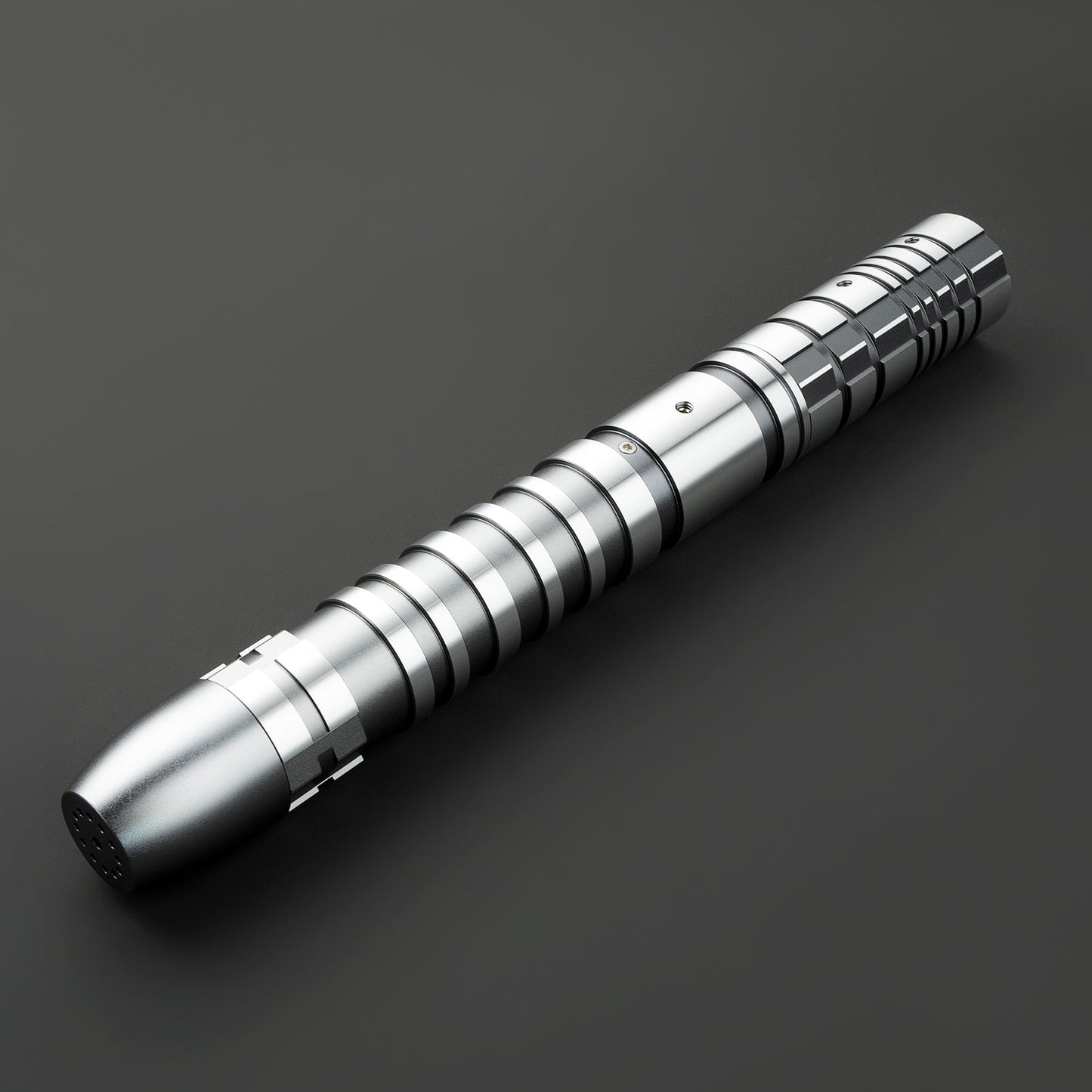 Custom No112 Saber by LGT Sabers