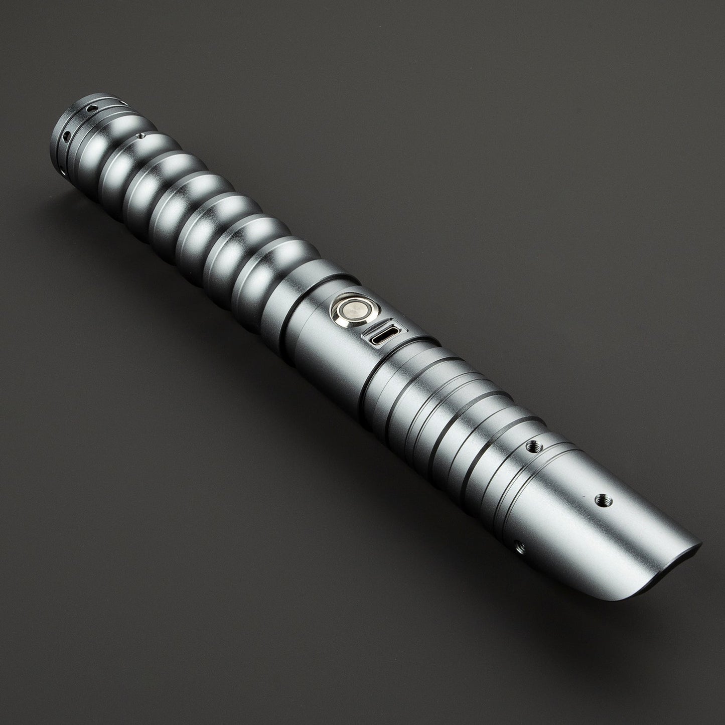 Custom No038 Saber by LGT Sabers