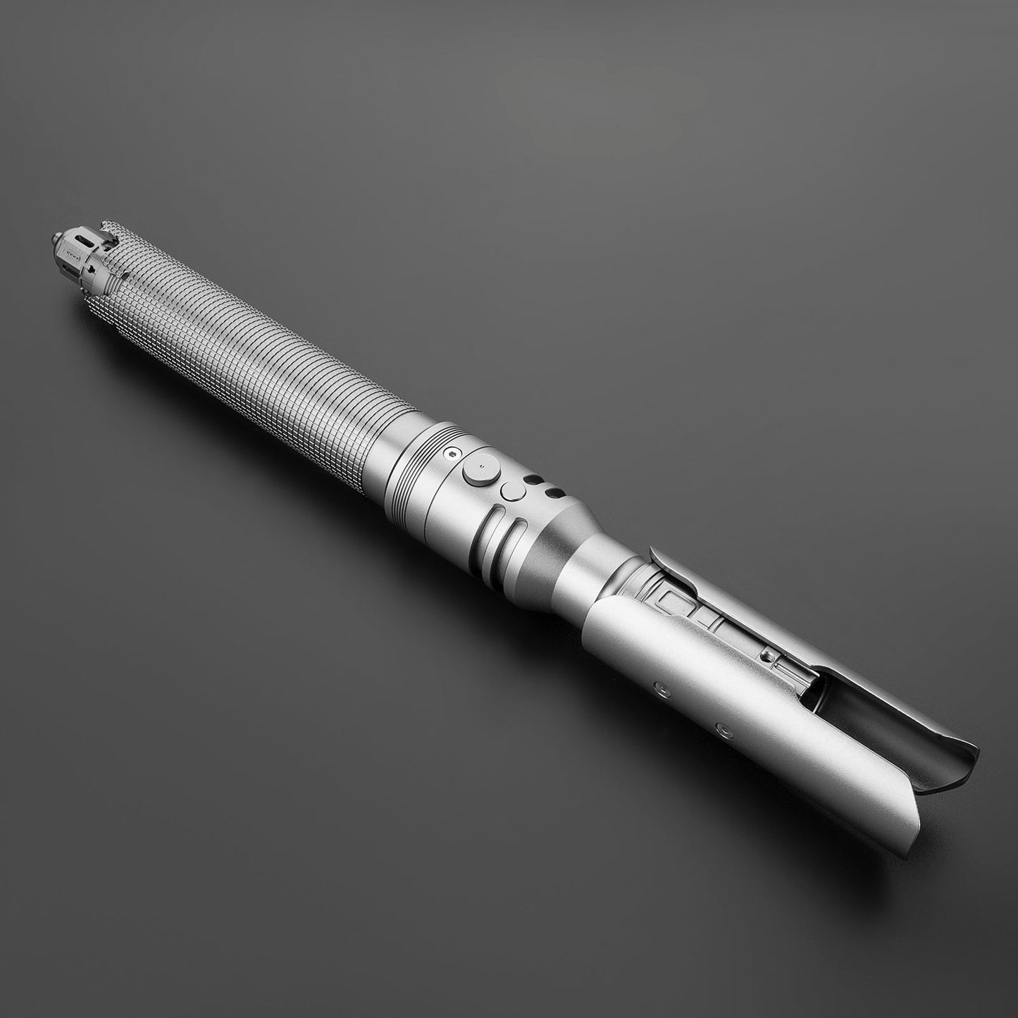 Custom CK2 Saber by LGT Sabers