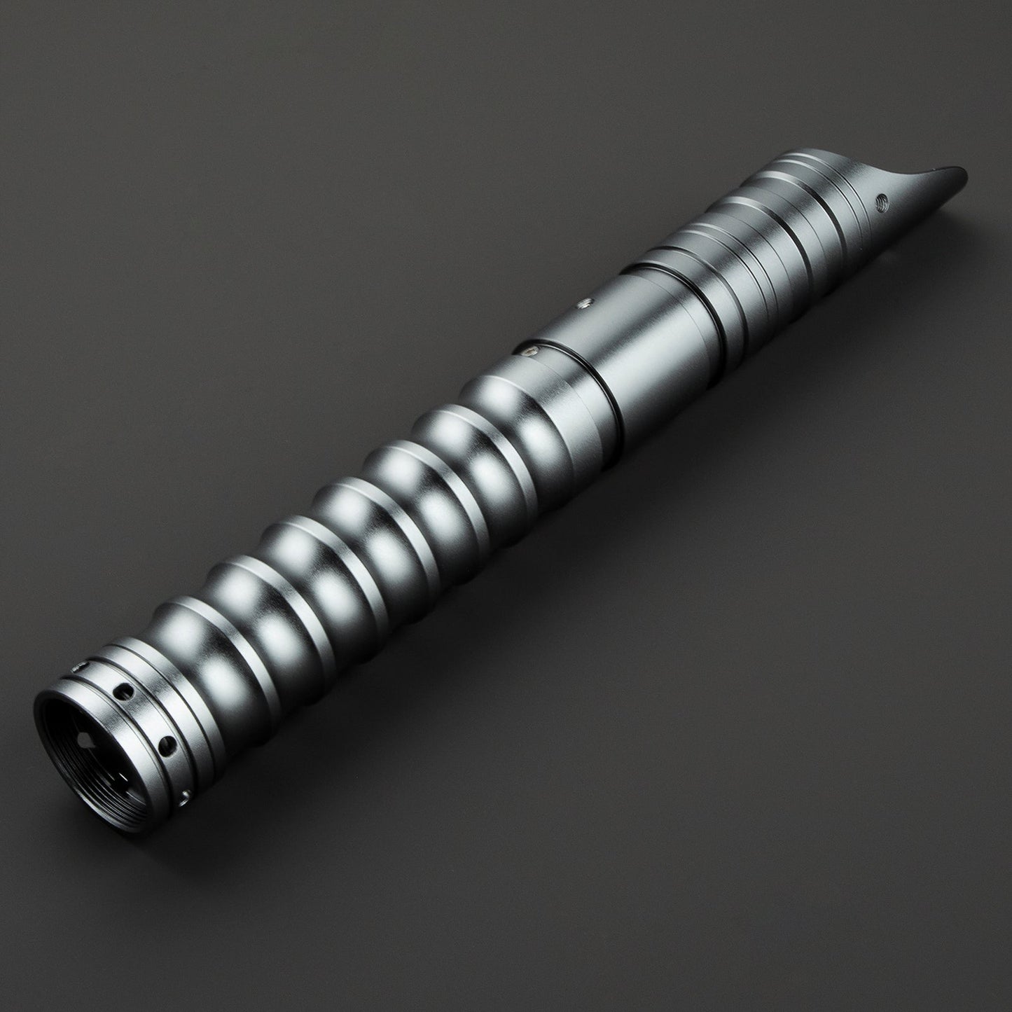 Custom No038 Saber by LGT Sabers