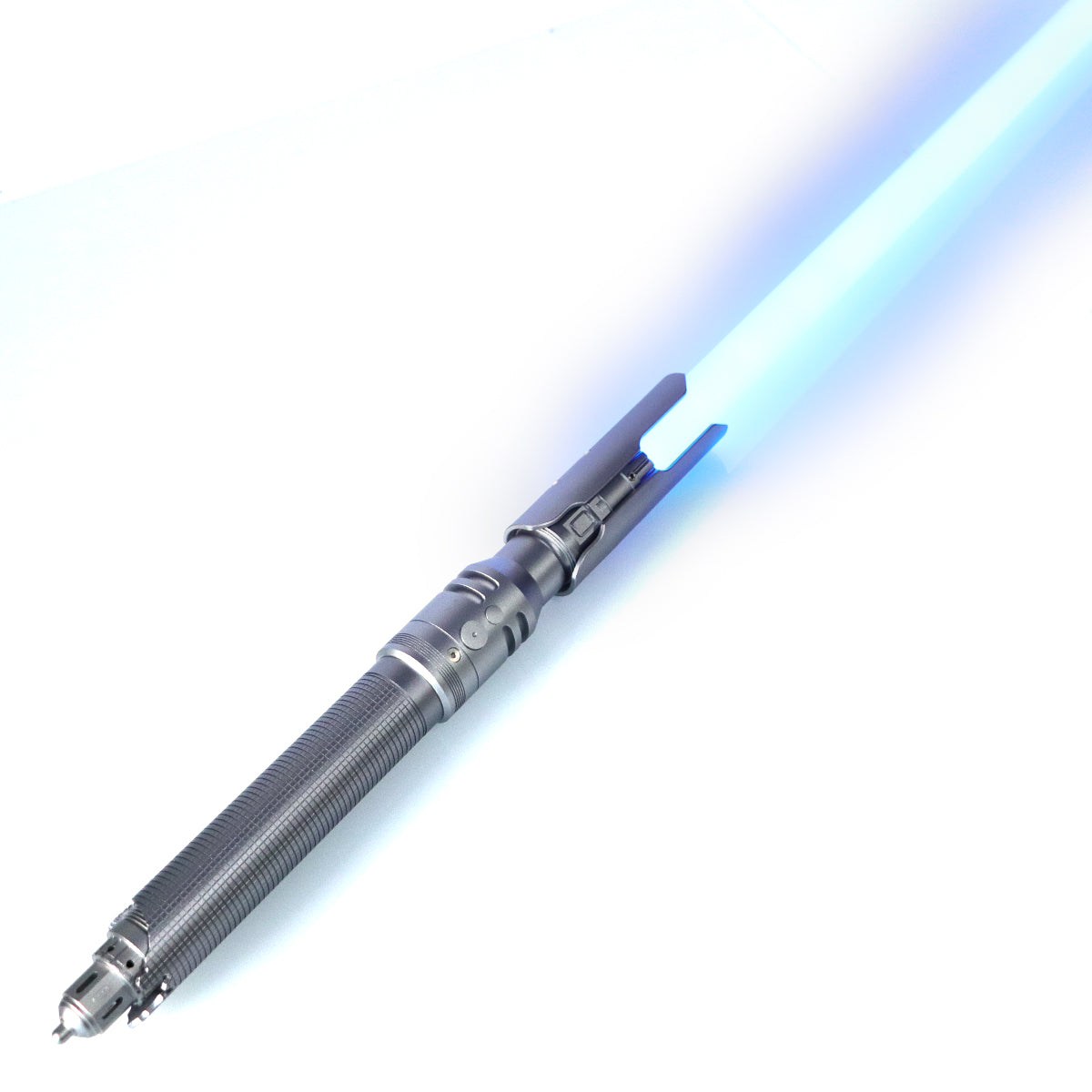 Custom CK2 Saber by LGT Sabers