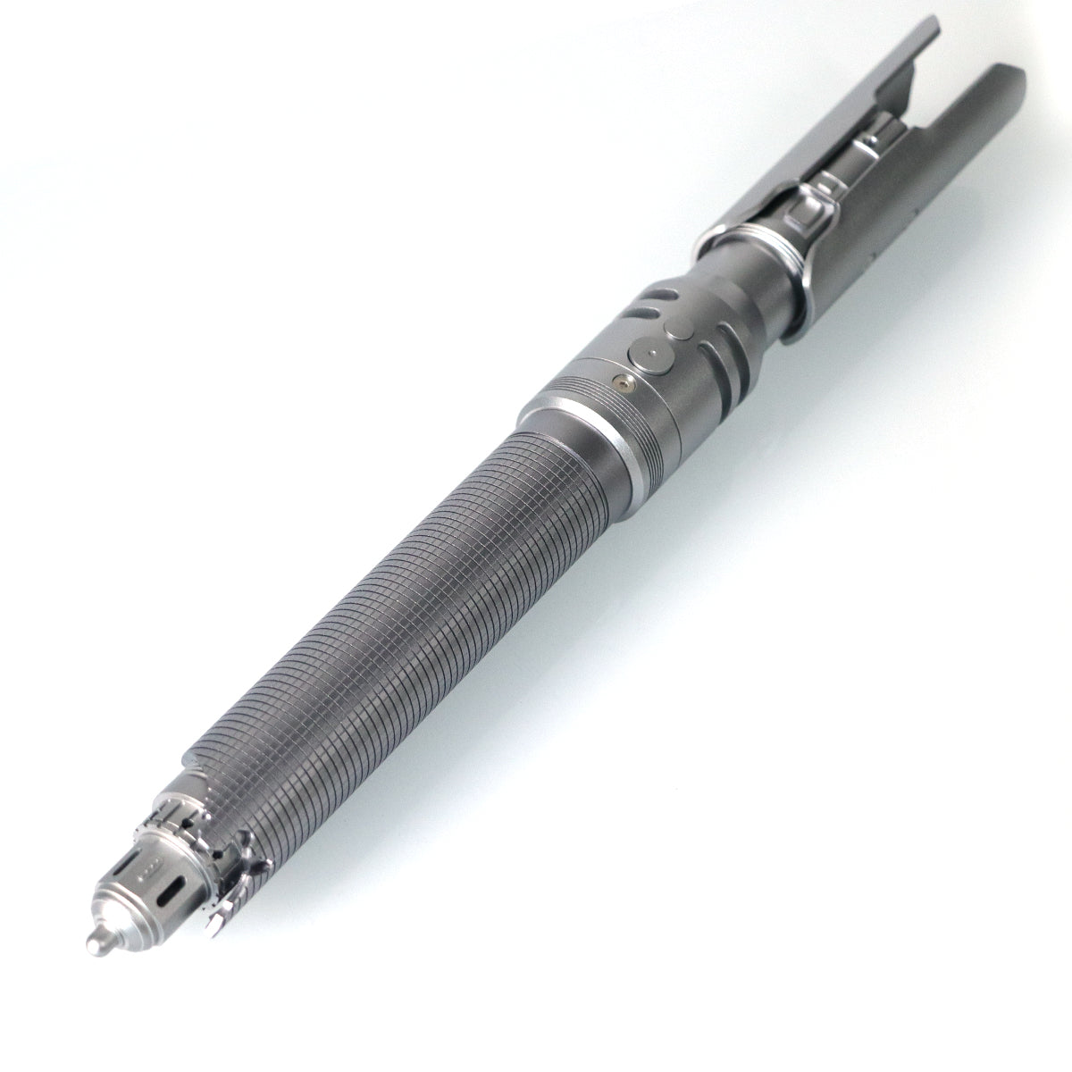 Custom CK2 Saber by LGT Sabers