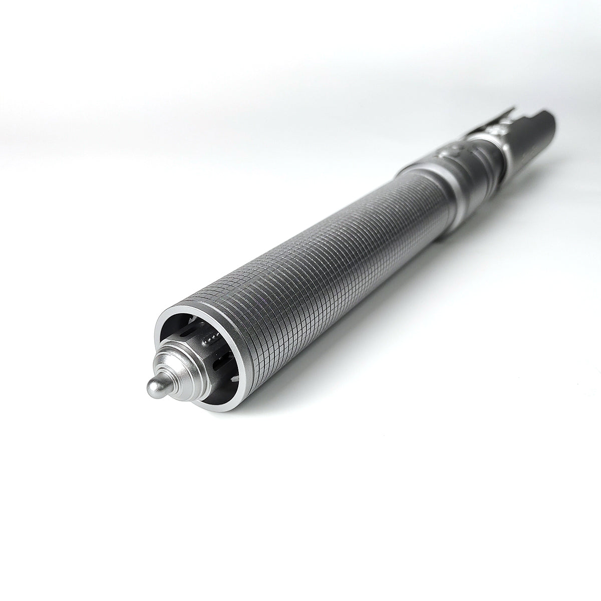 Custom CK1 Saber by LGT Sabers