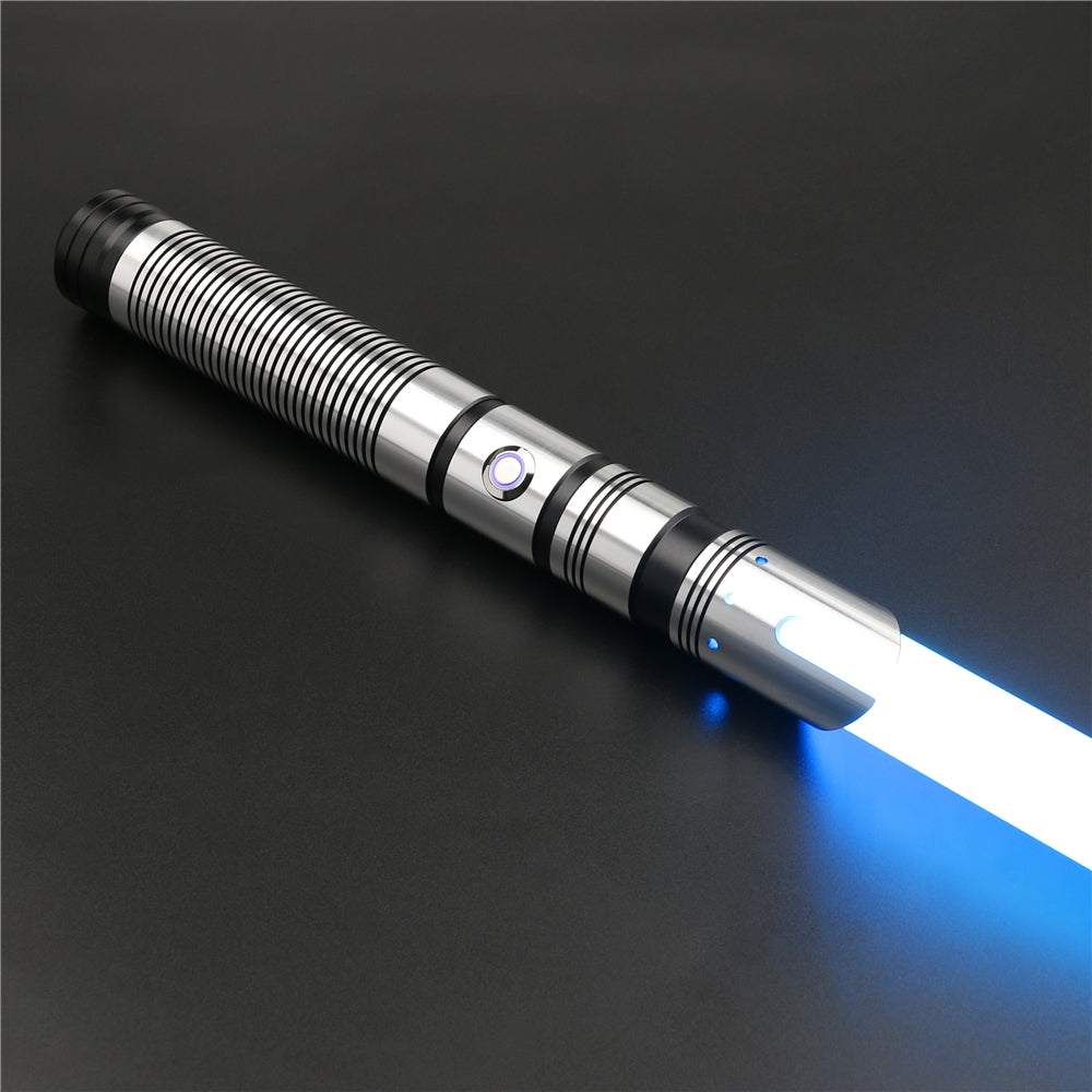 Custom E30 Saber by TXQ Sabers