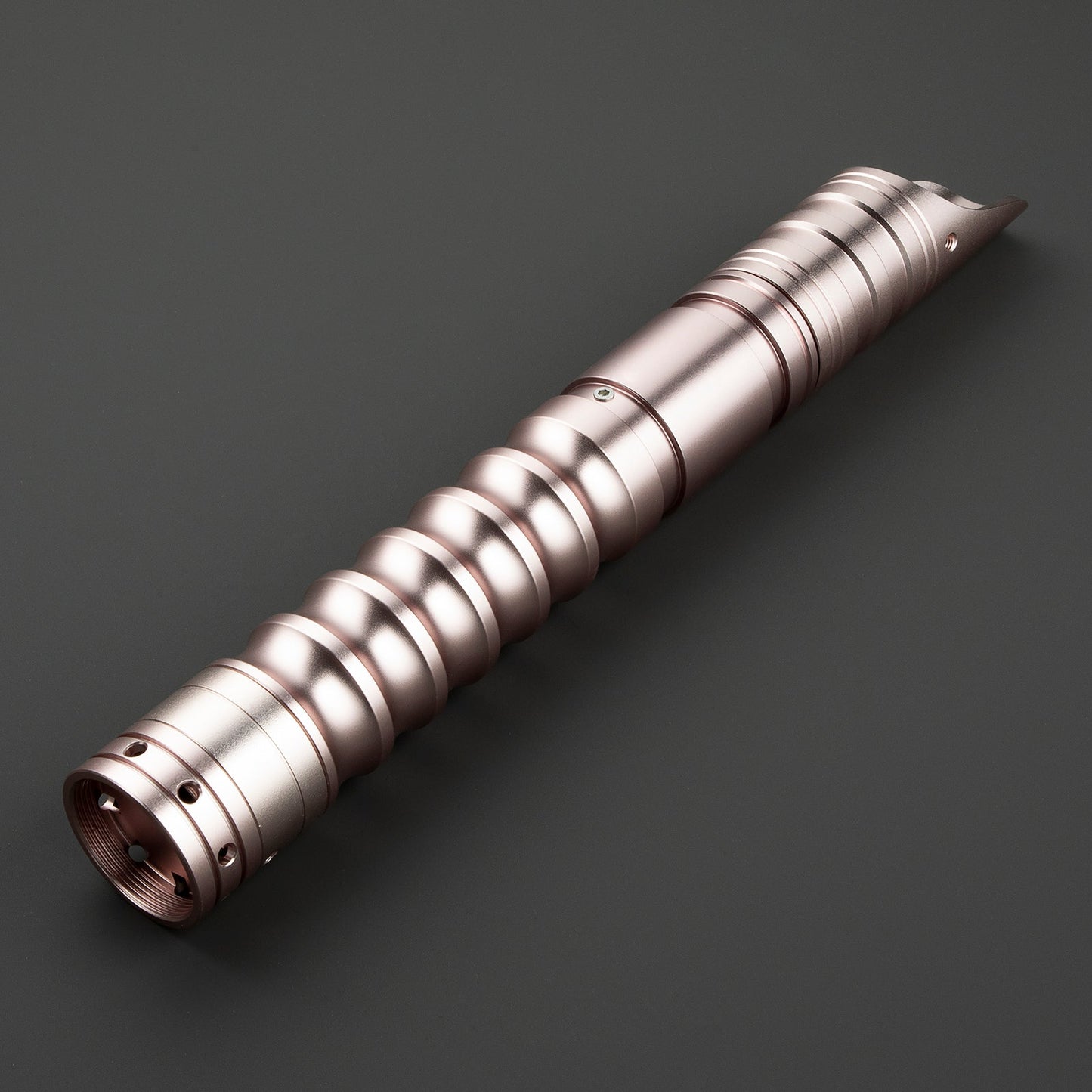 Custom No038 Saber by LGT Sabers