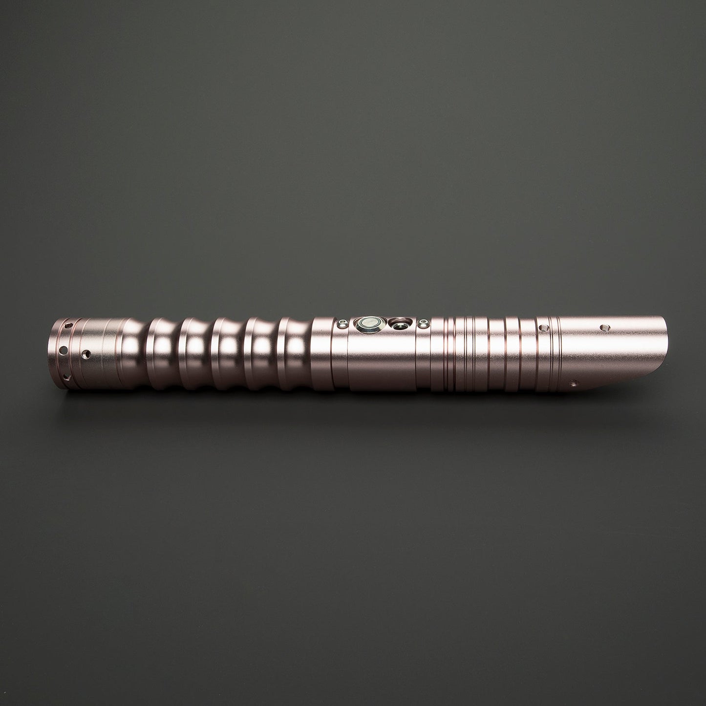 Custom No038 Saber by LGT Sabers
