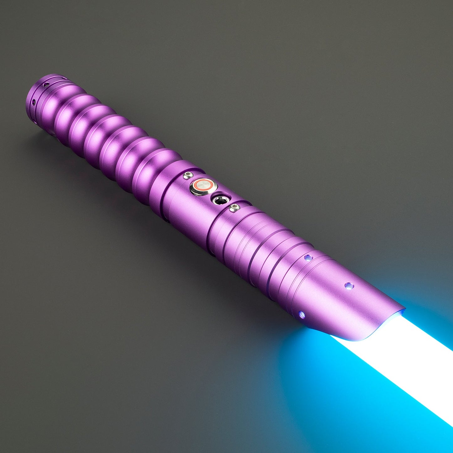 Custom No038 Saber by LGT Sabers