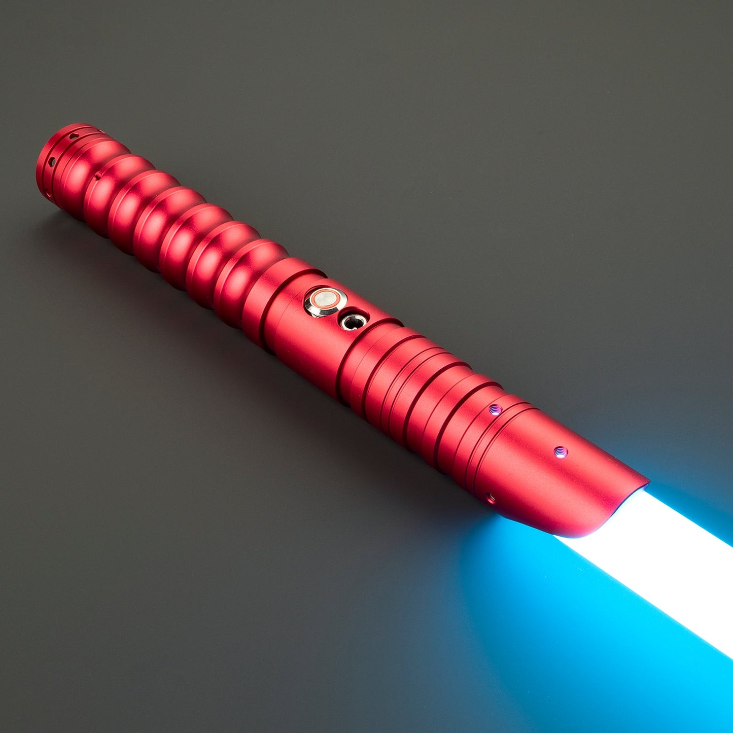 Custom No038 Saber by LGT Sabers