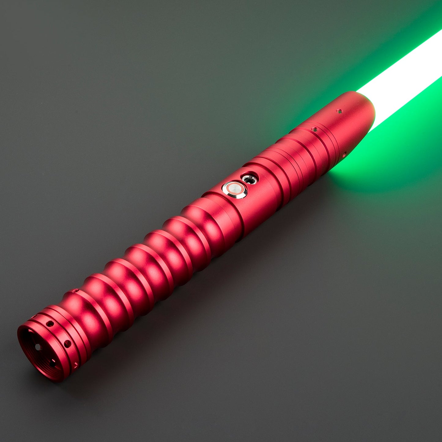 Custom No038 Saber by LGT Sabers