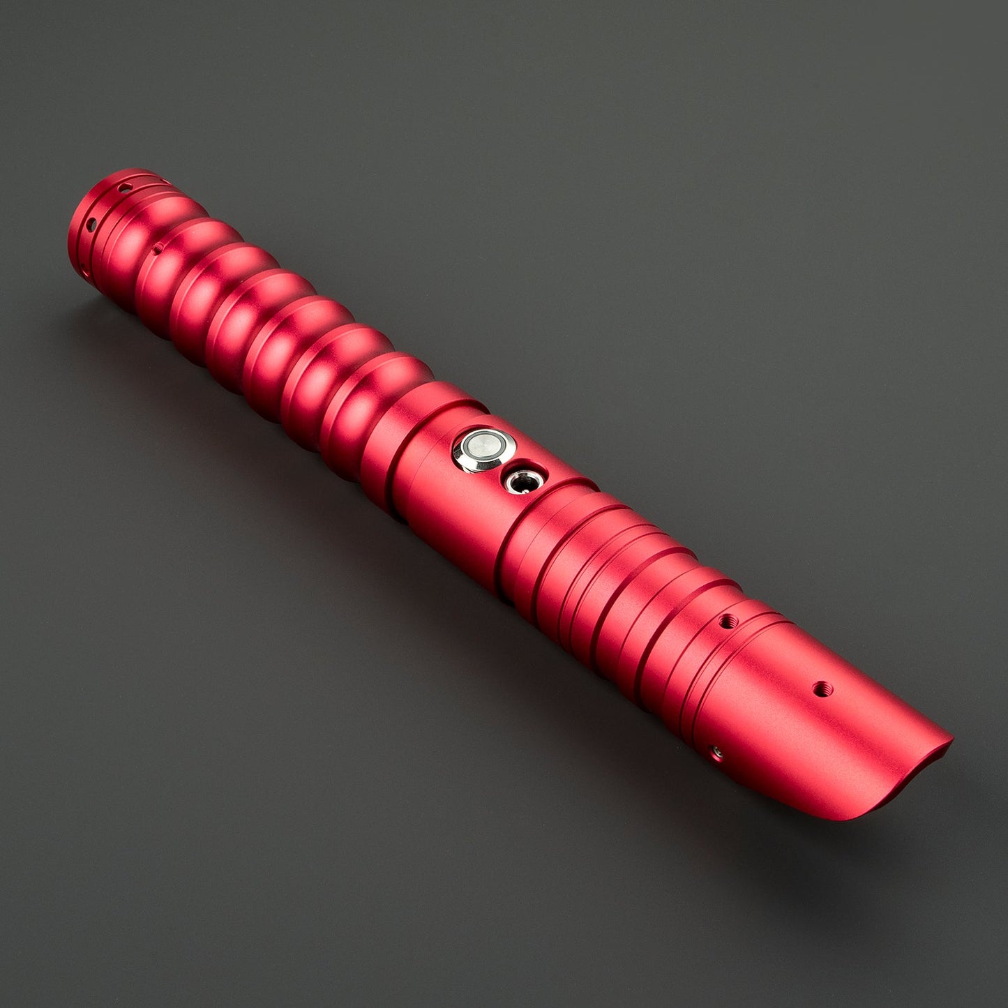 Custom No038 Saber by LGT Sabers